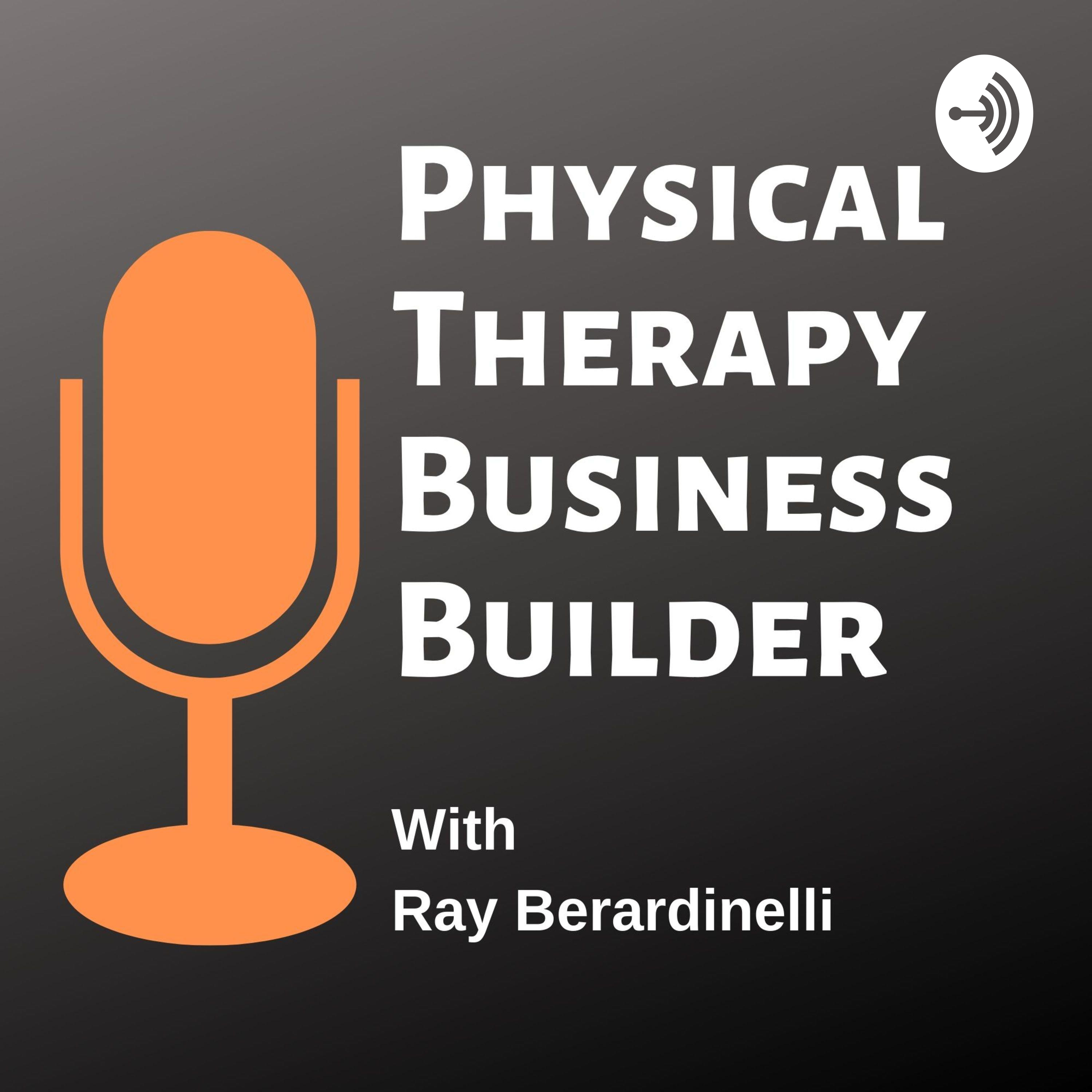PT Business Builder