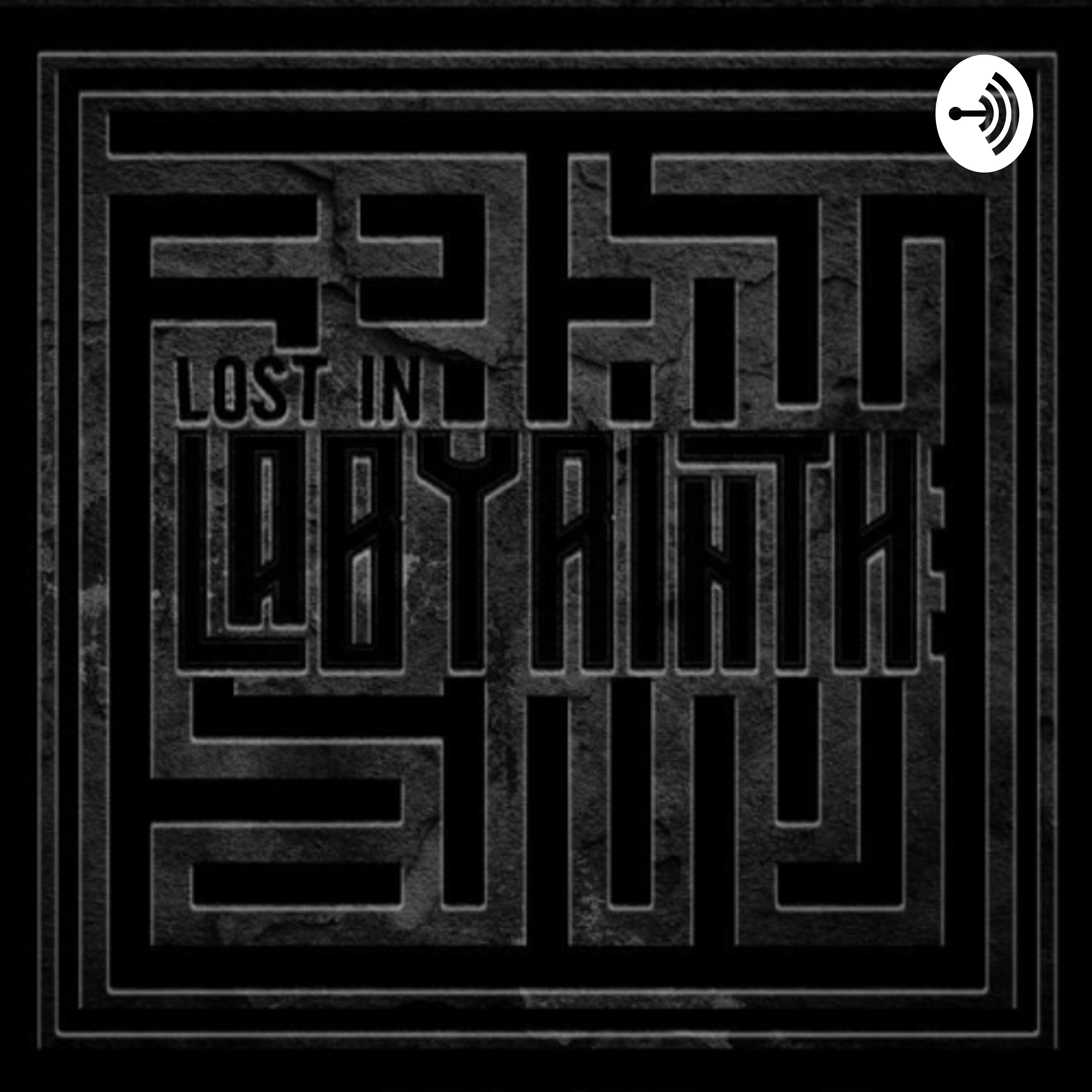Lost in Labyrinth
