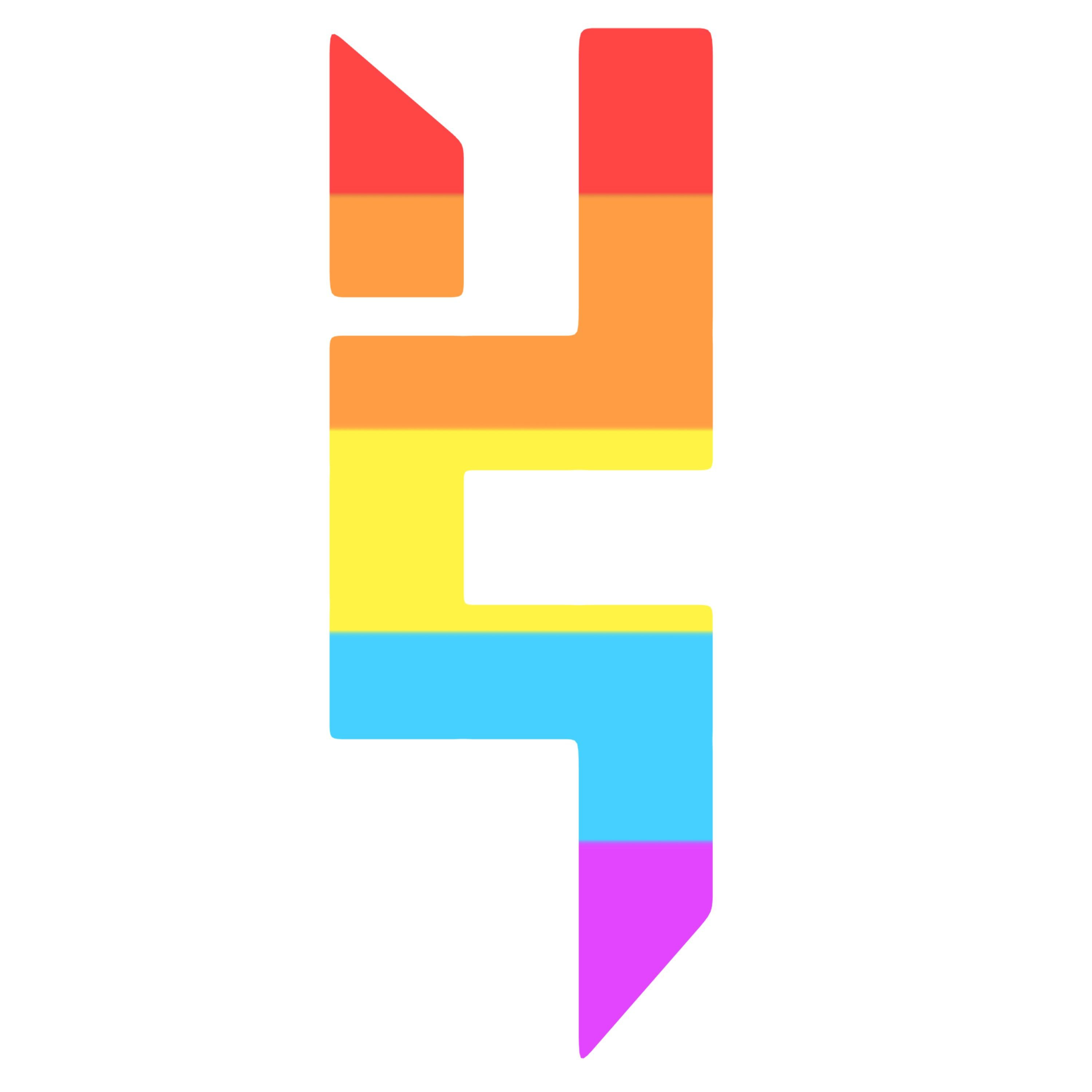 iHuman