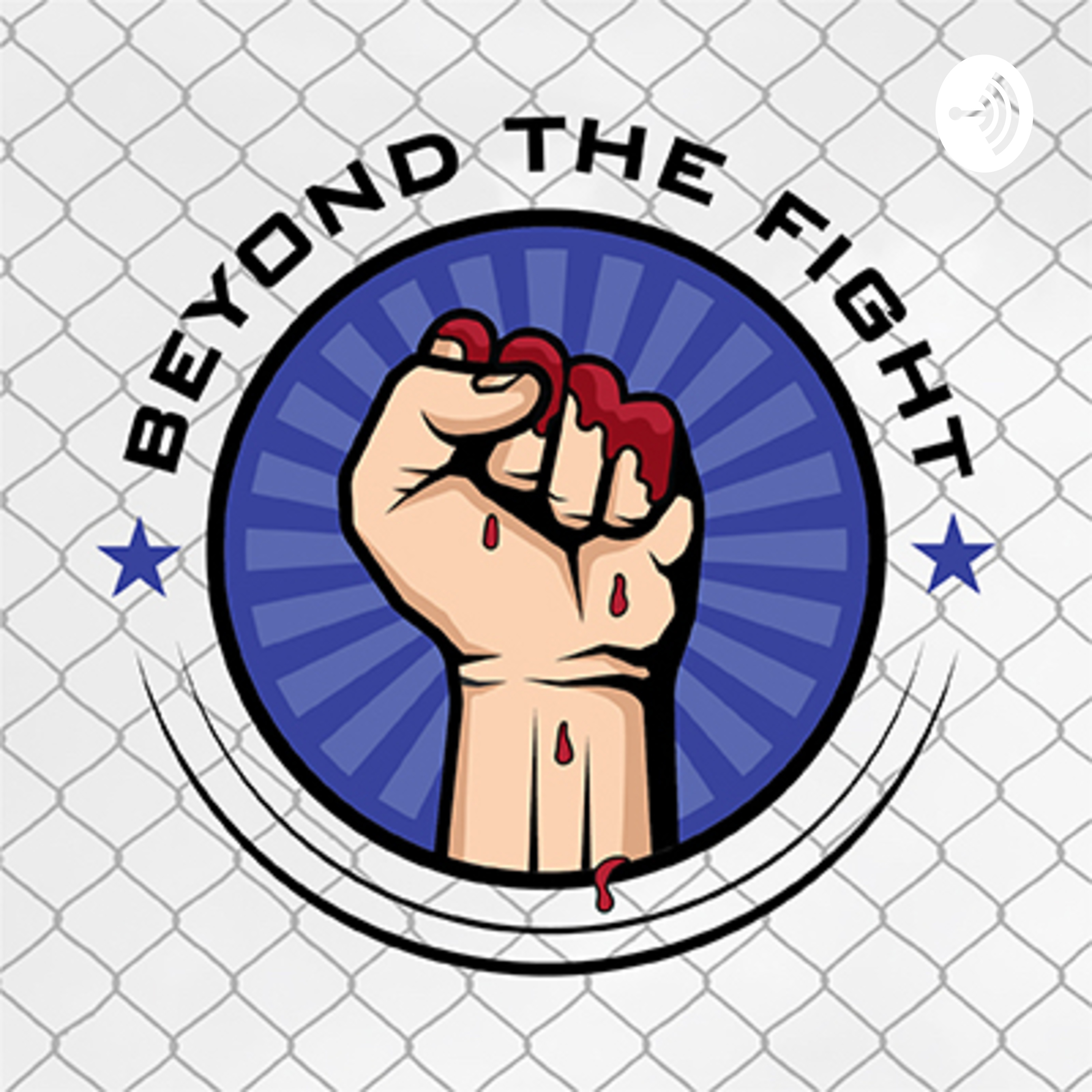 Fighting and Revolution. Ft Ernest Cayo