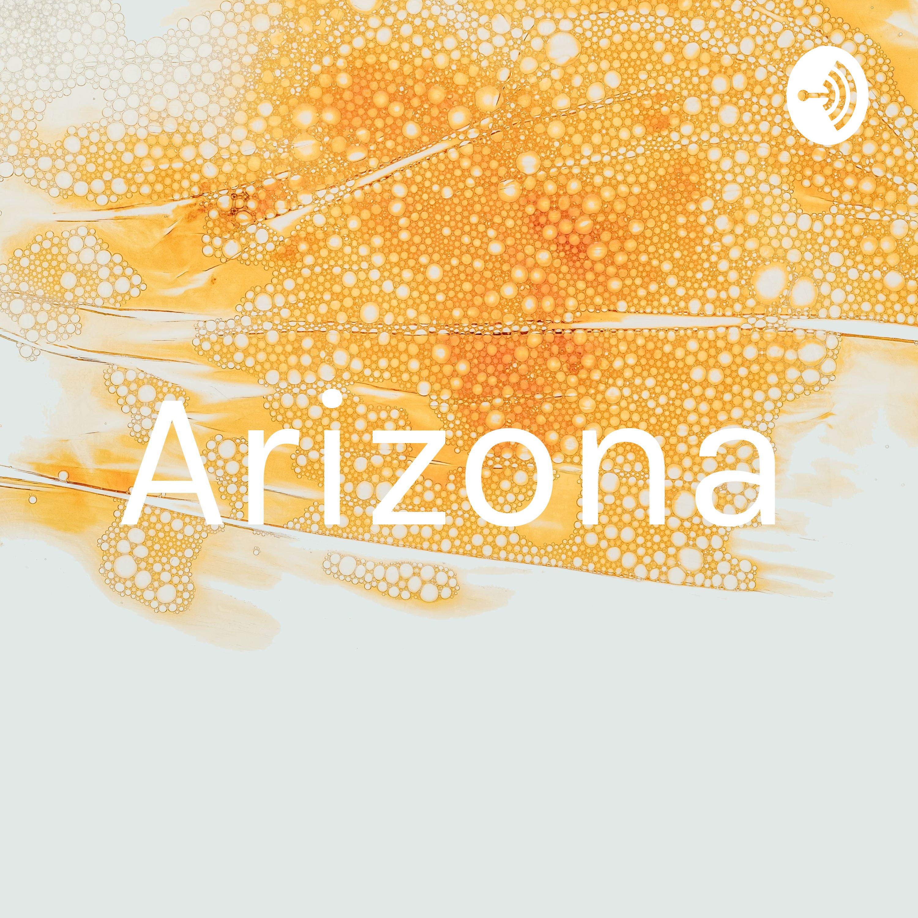 Arizona ft.(Adithya)