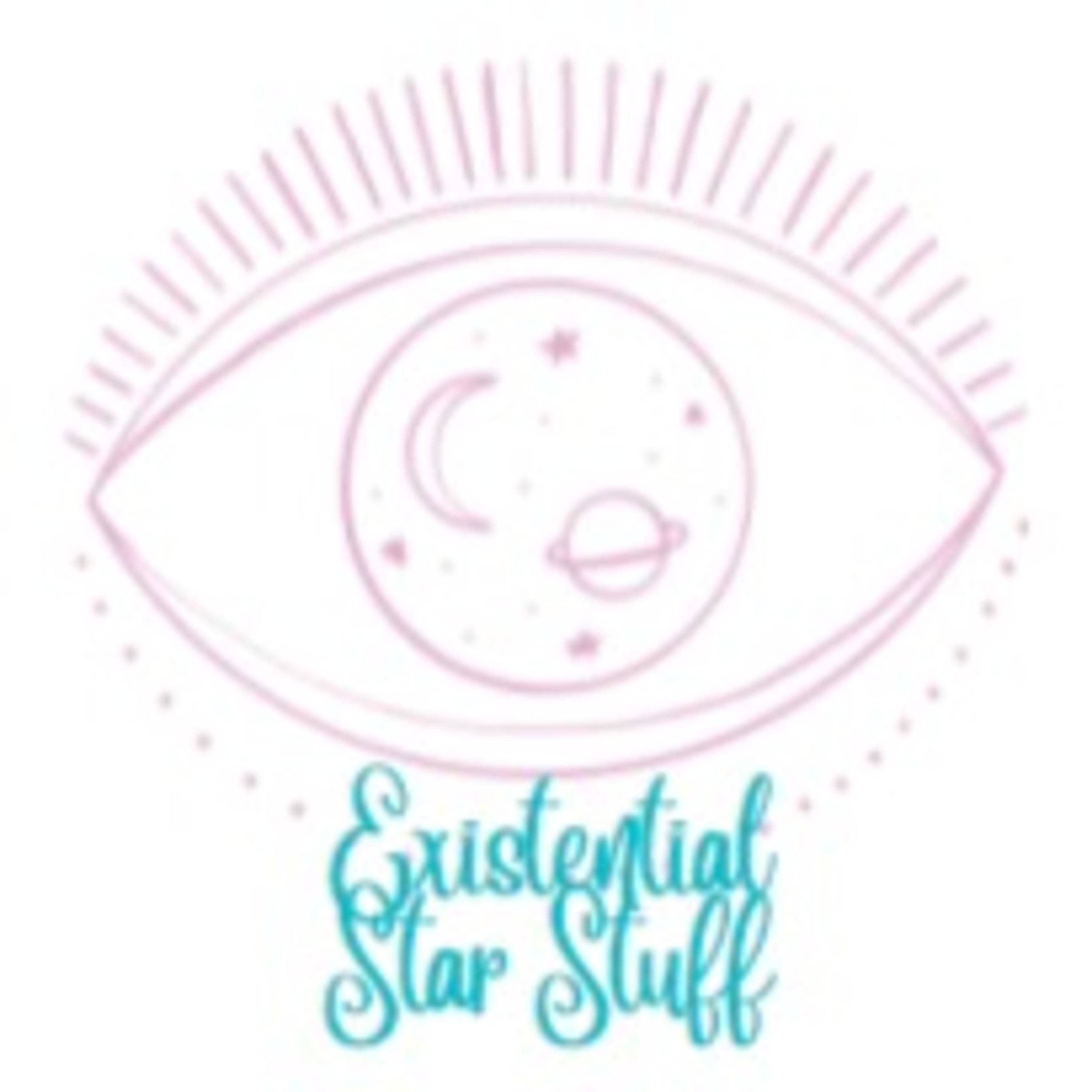 Existential Star Stuff Existential Star Stuff