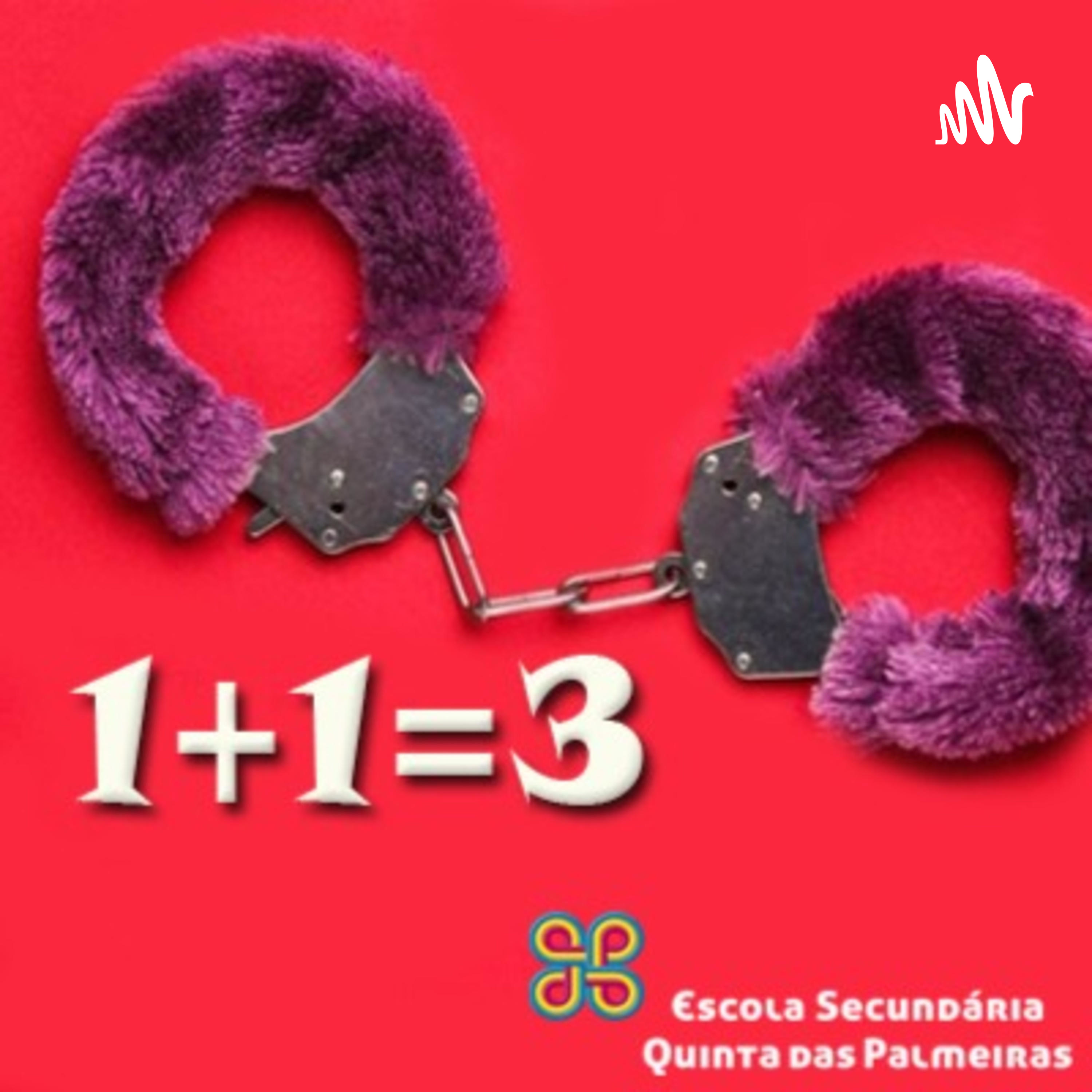Identidade e Género