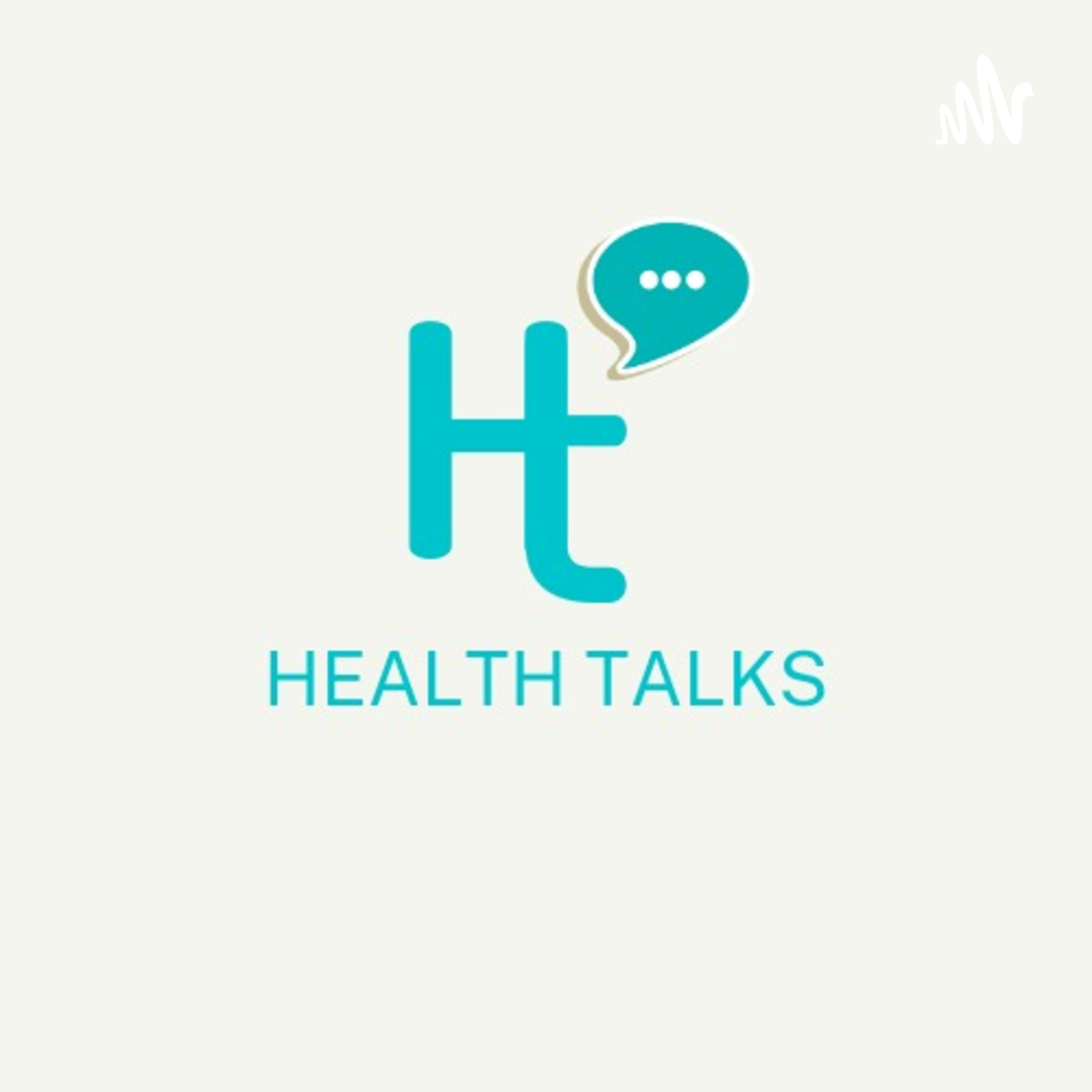 HealthTalks