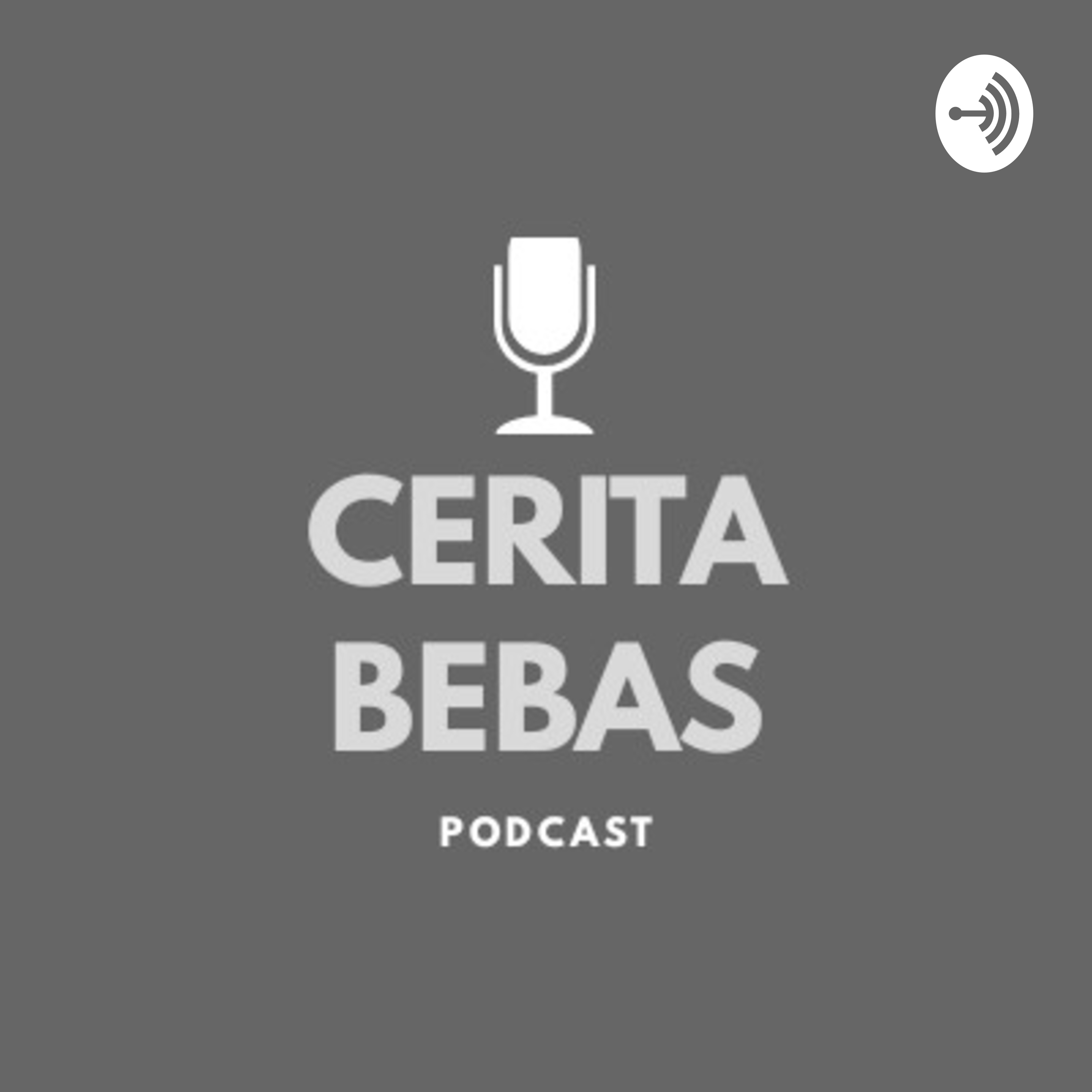 5 Mei 2020 - Perkenalan 5 Mei 2020 - Perkenalan