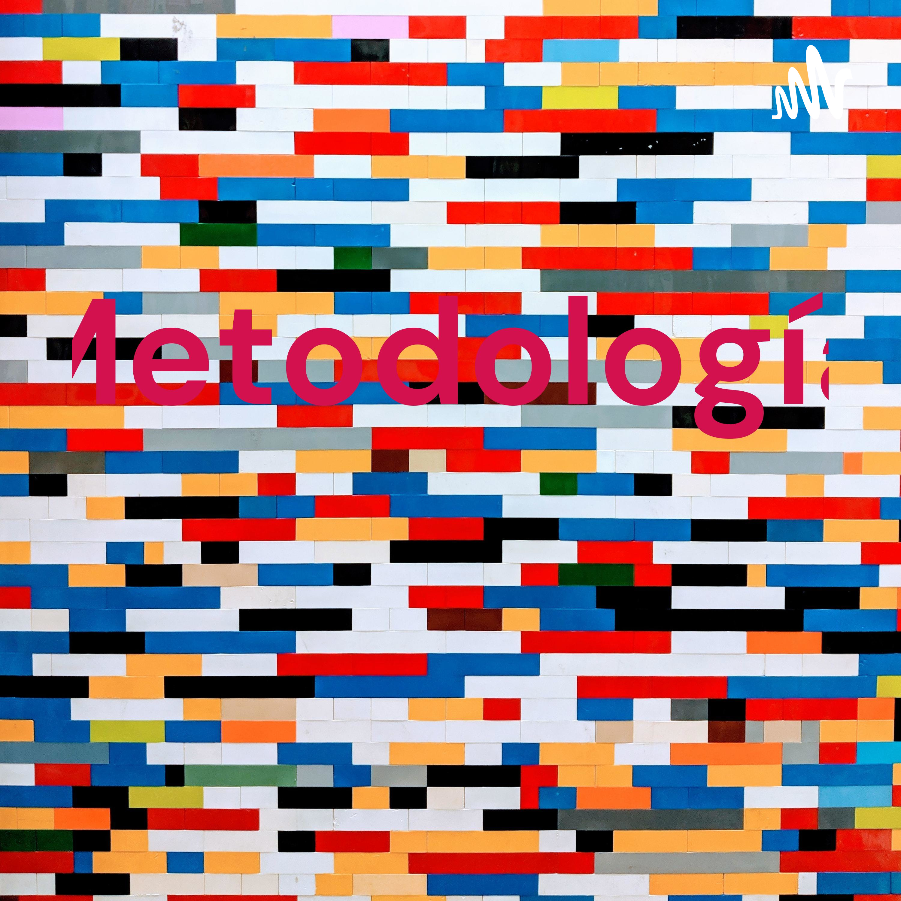 Los antecedentes de la investigación. episode artwork