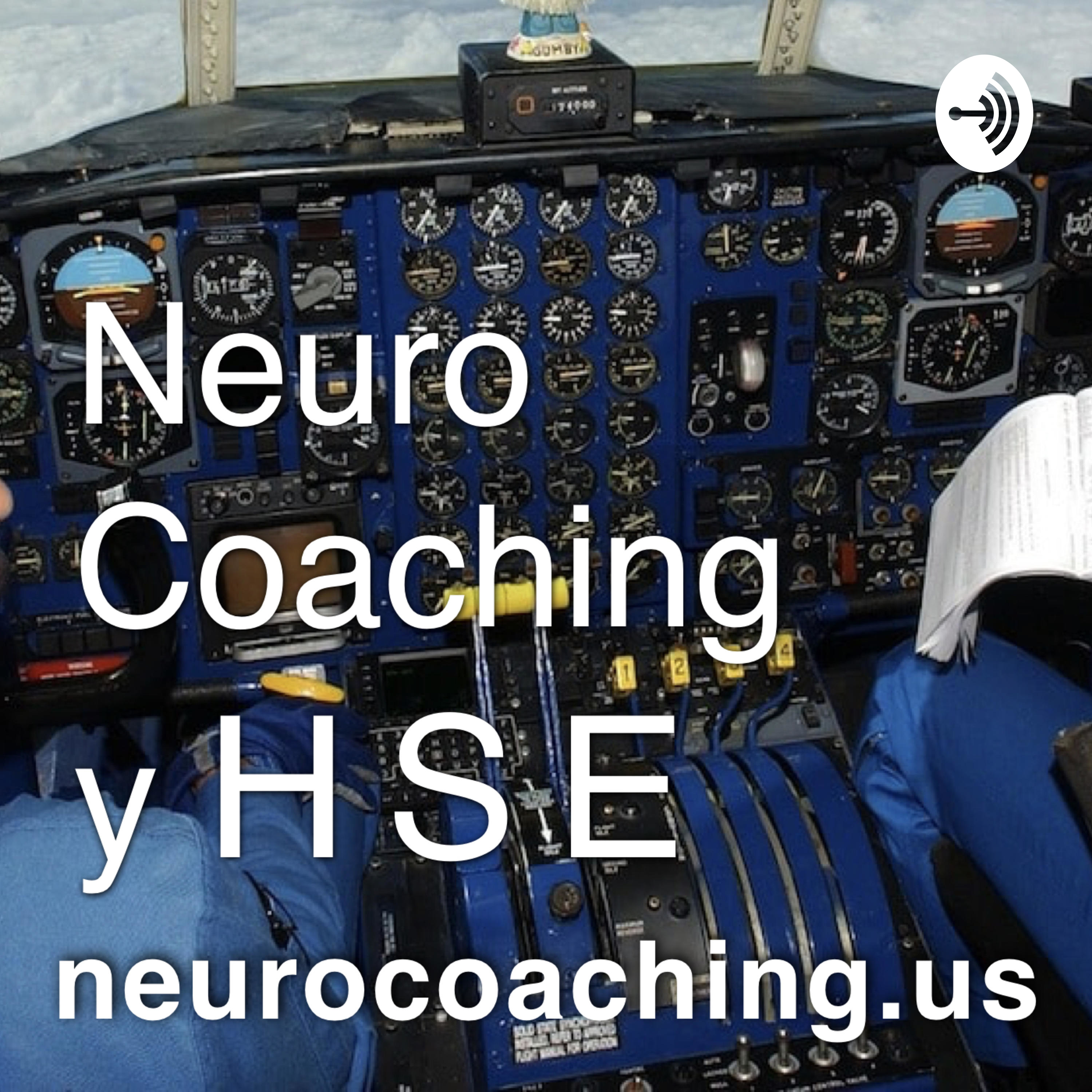 Neurocoaching, HSE, Seguridad Basada en Comportamientos