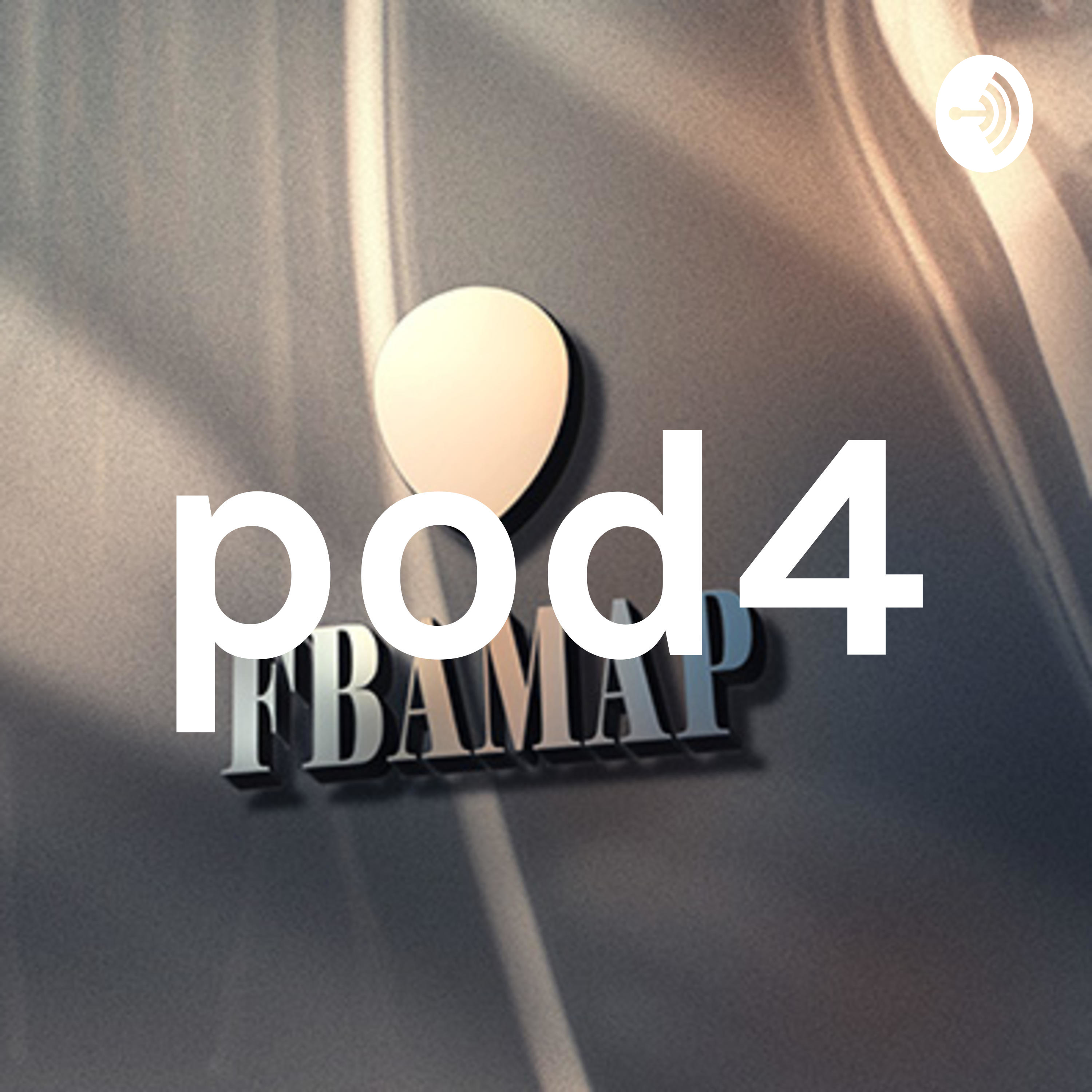 FBAMAP-Podcast 02