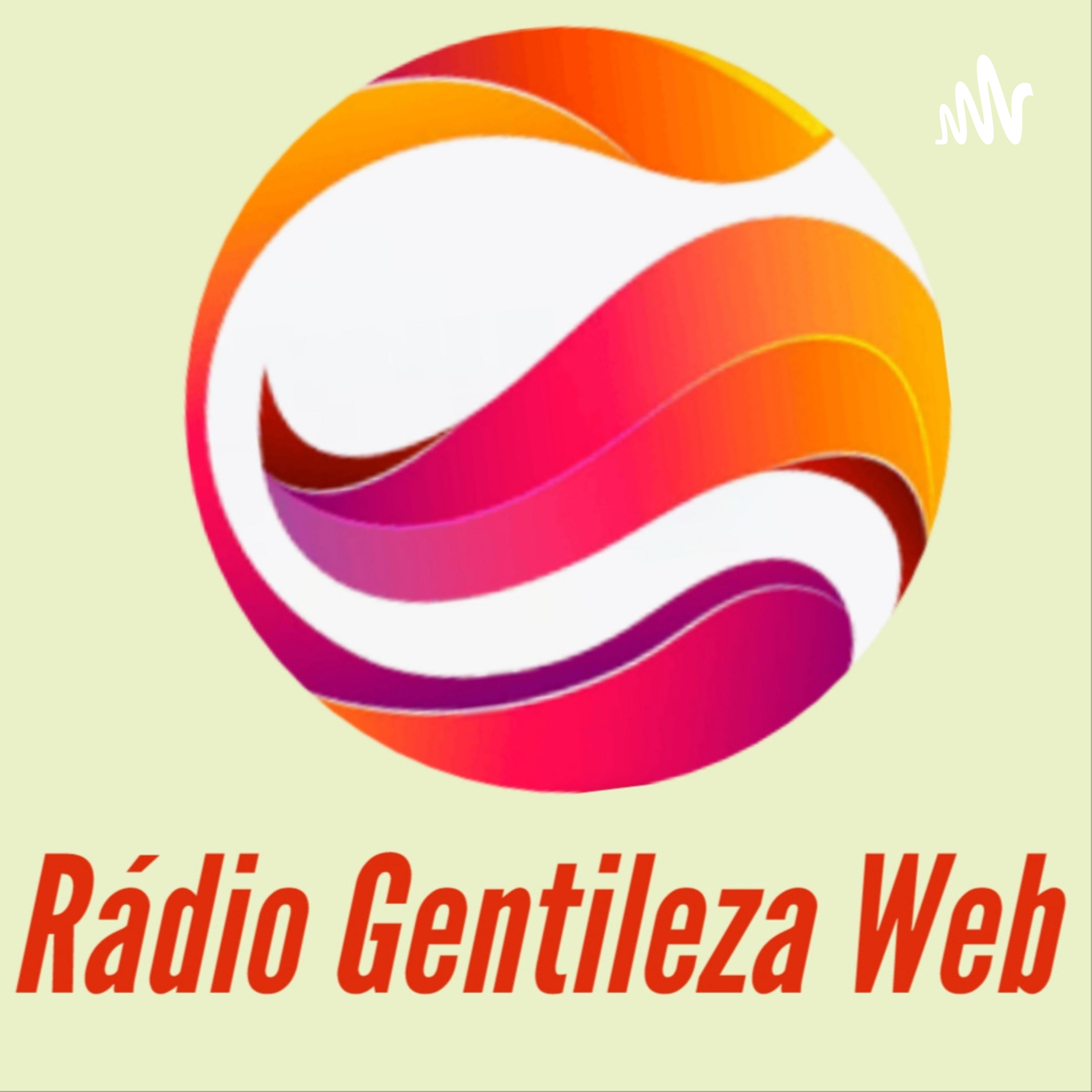 RadioGentilezaWeb