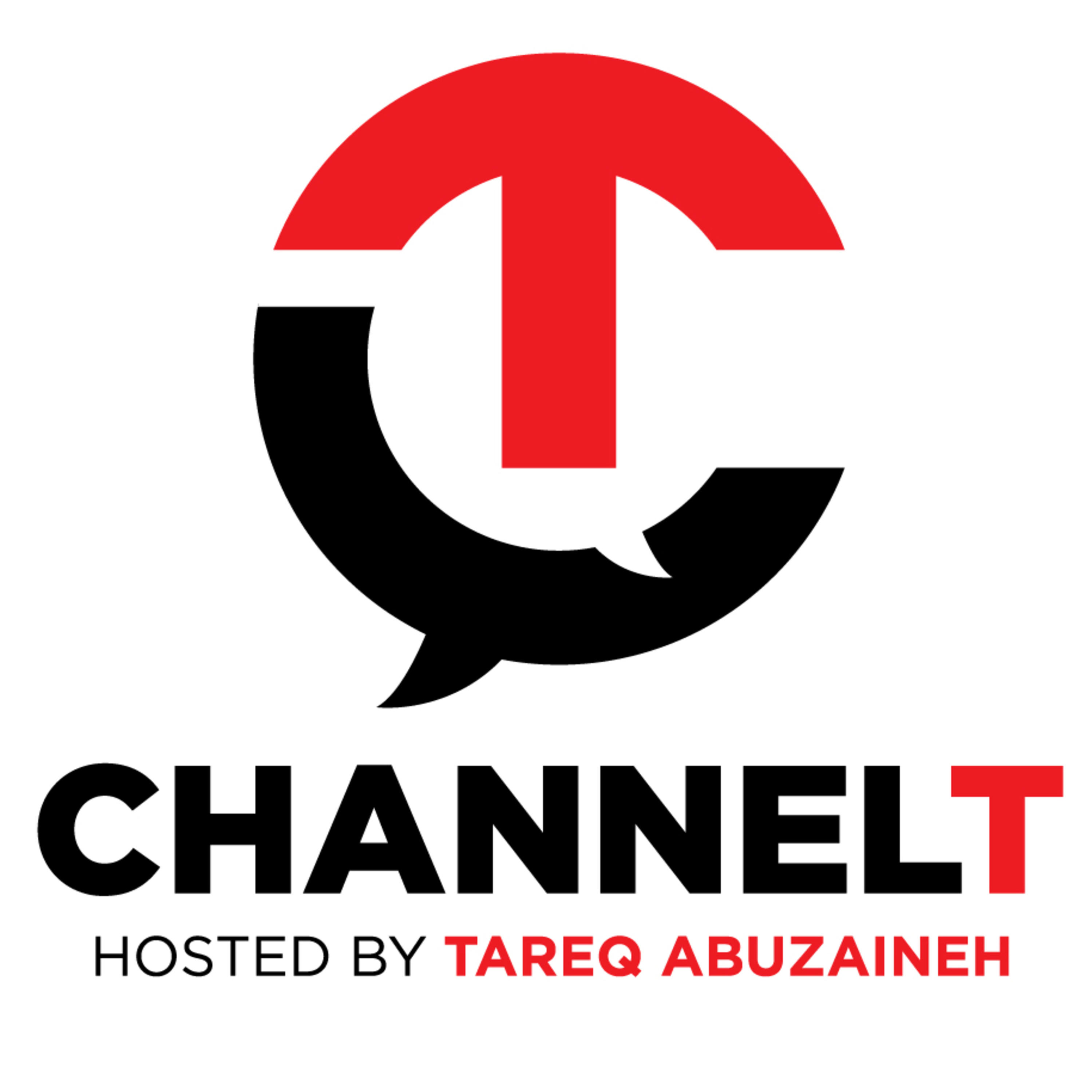 Channel T