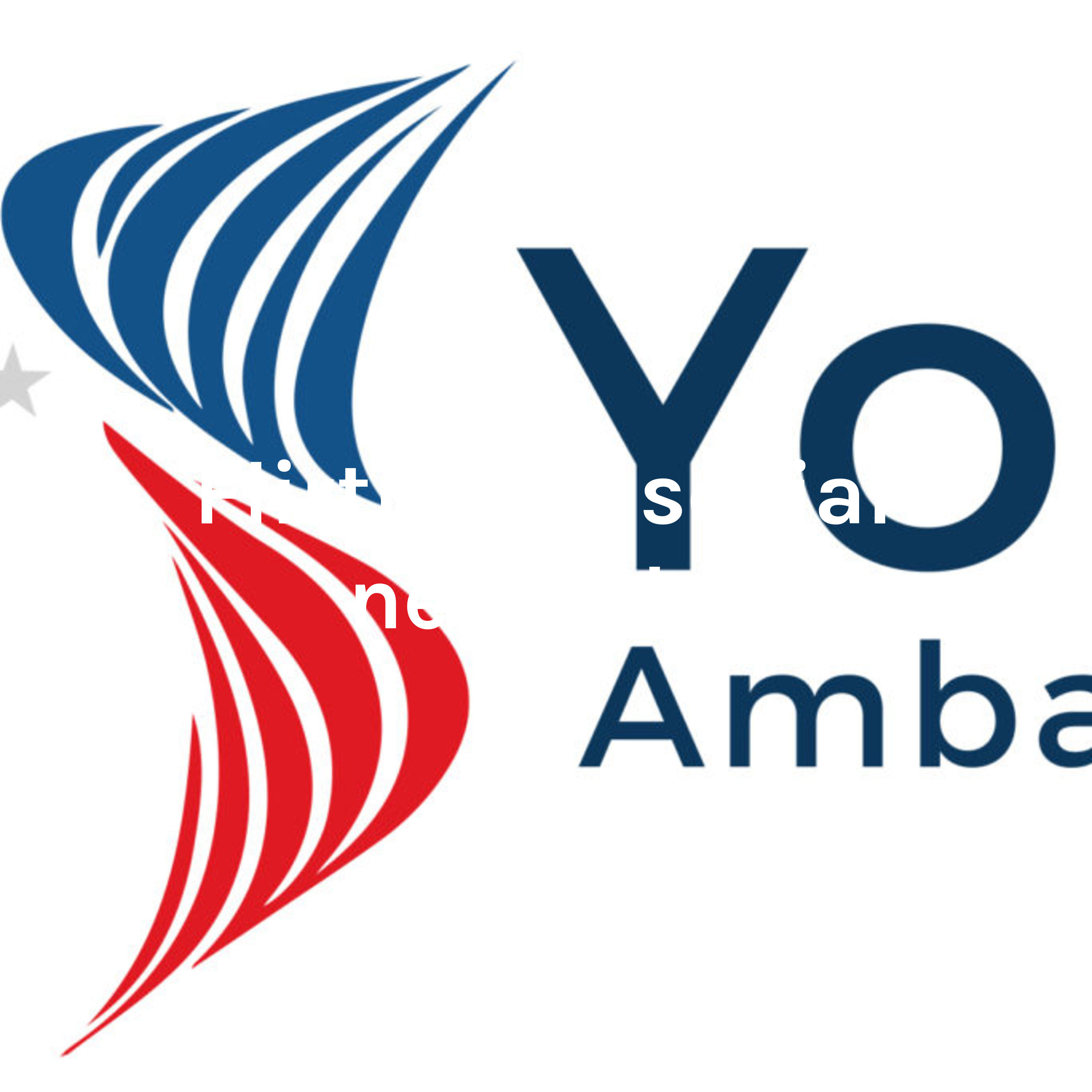 Flirting in social networks: how to keep interesting a conversation