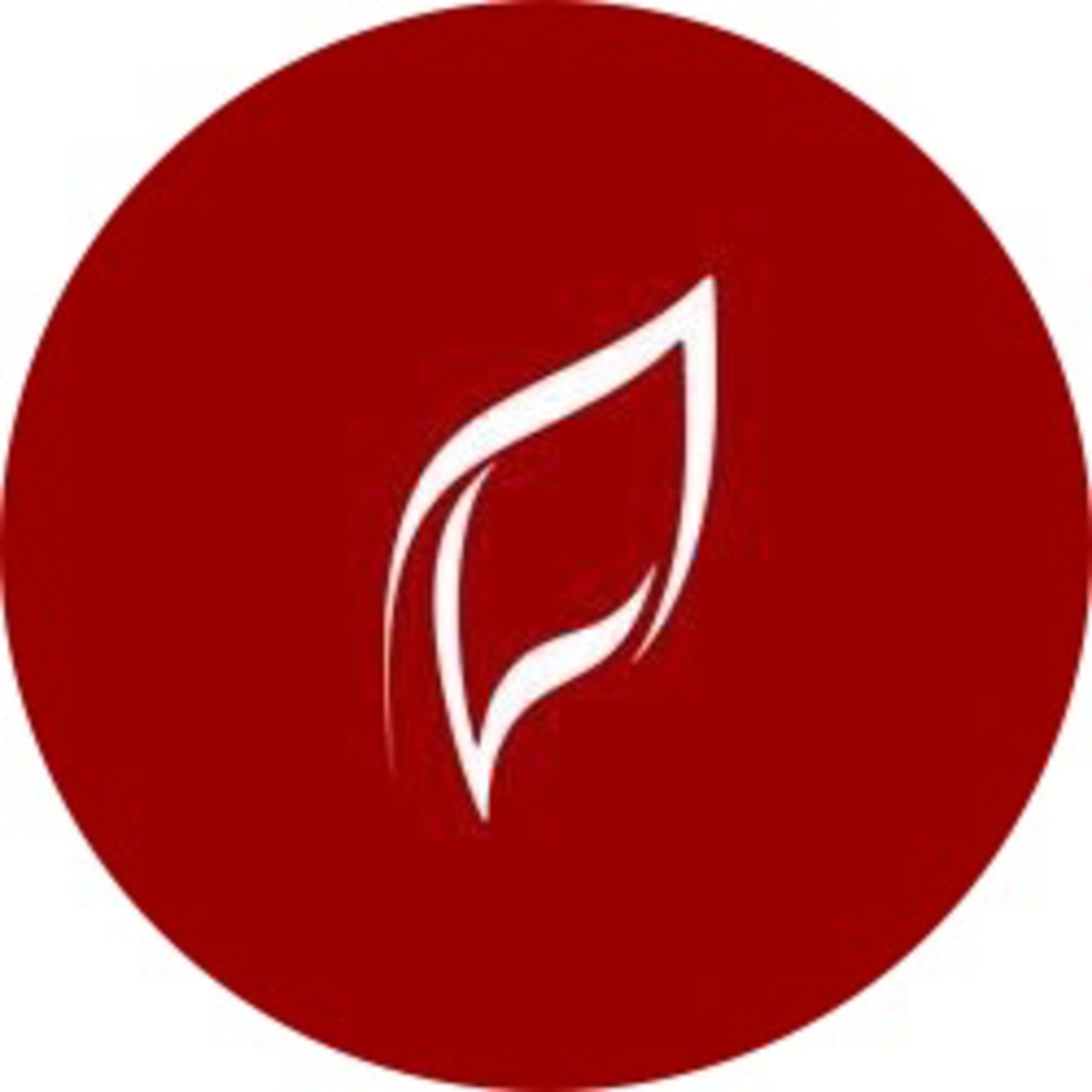 JRPG Society JRPG Society