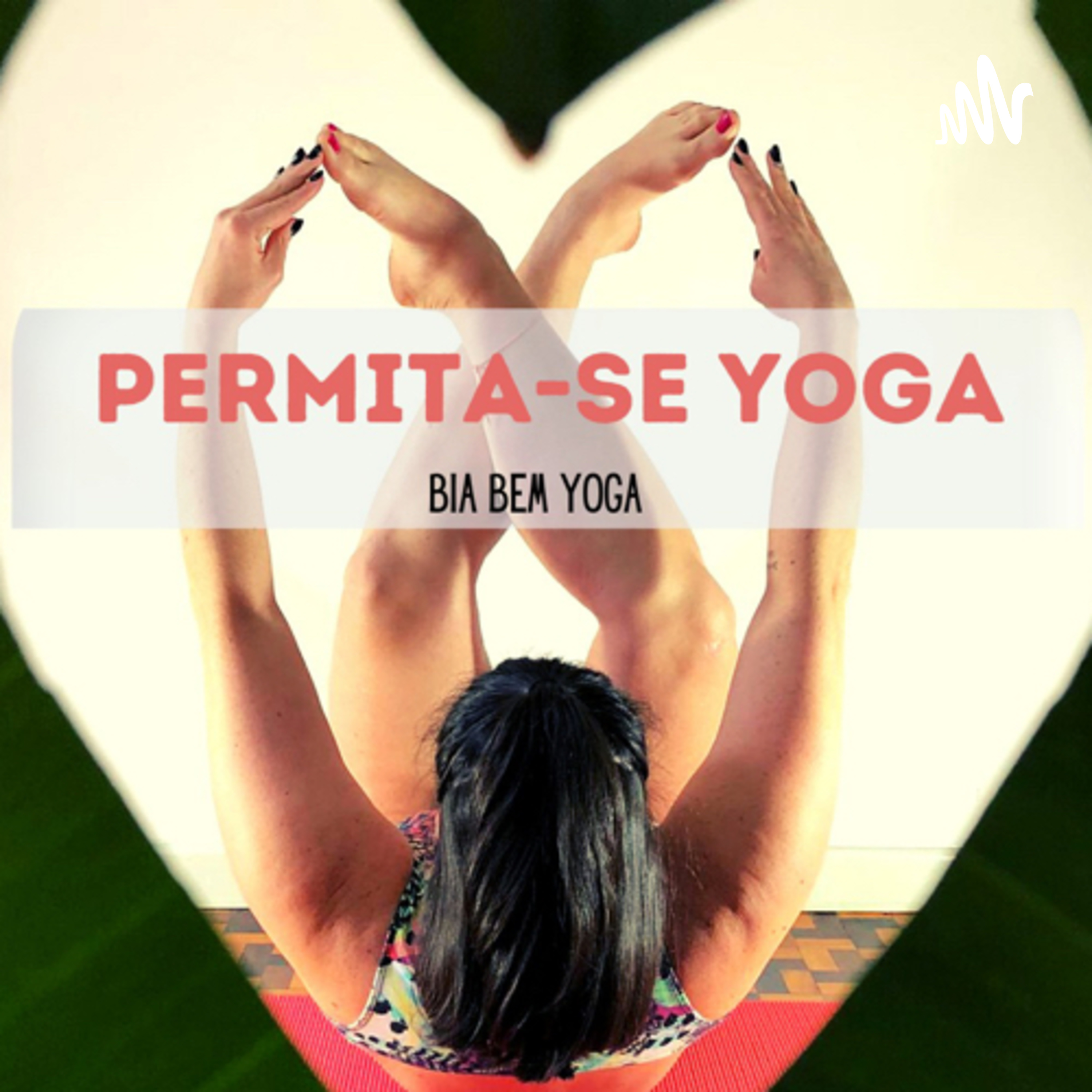 Meditação dos chakras 