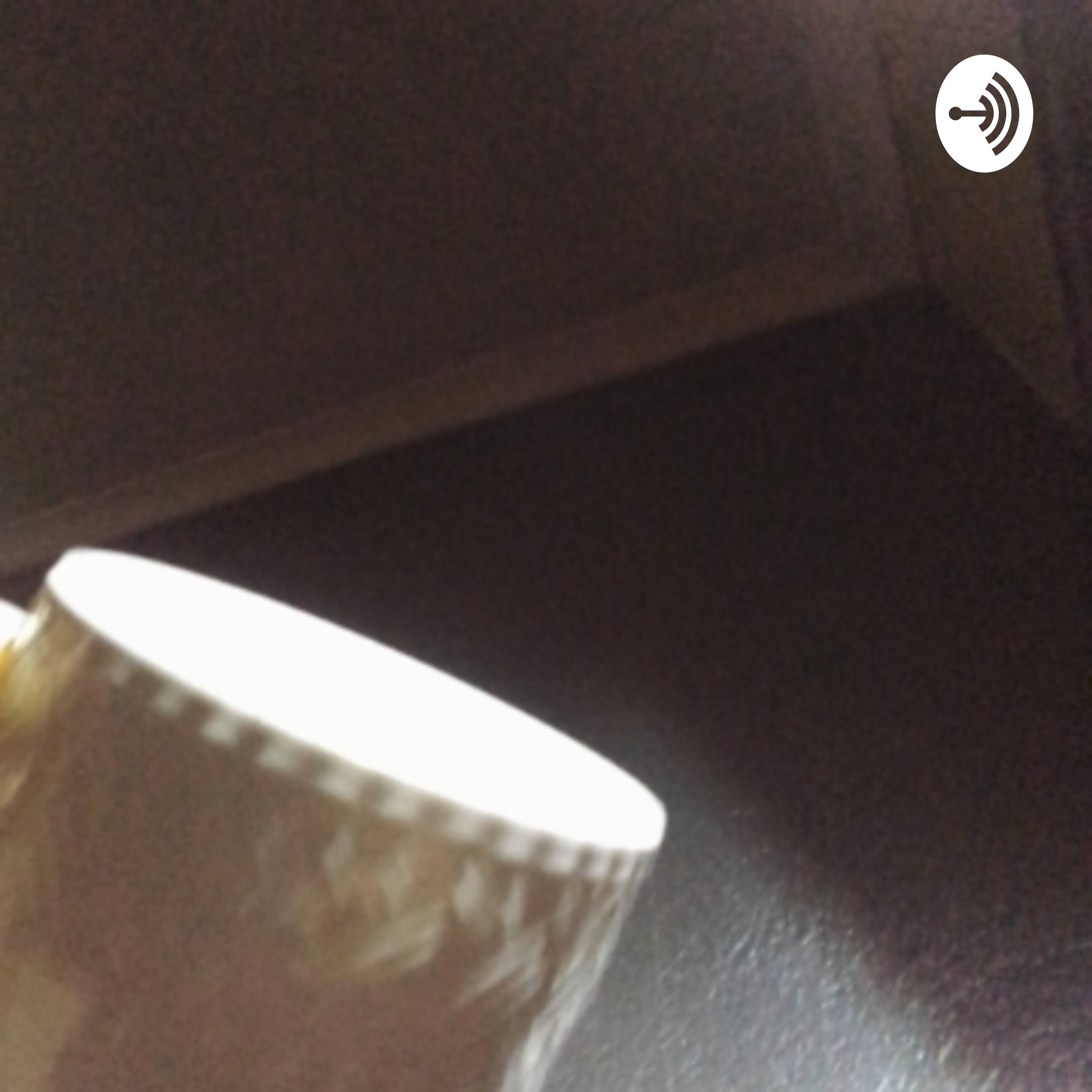 The Tea With Lee😋