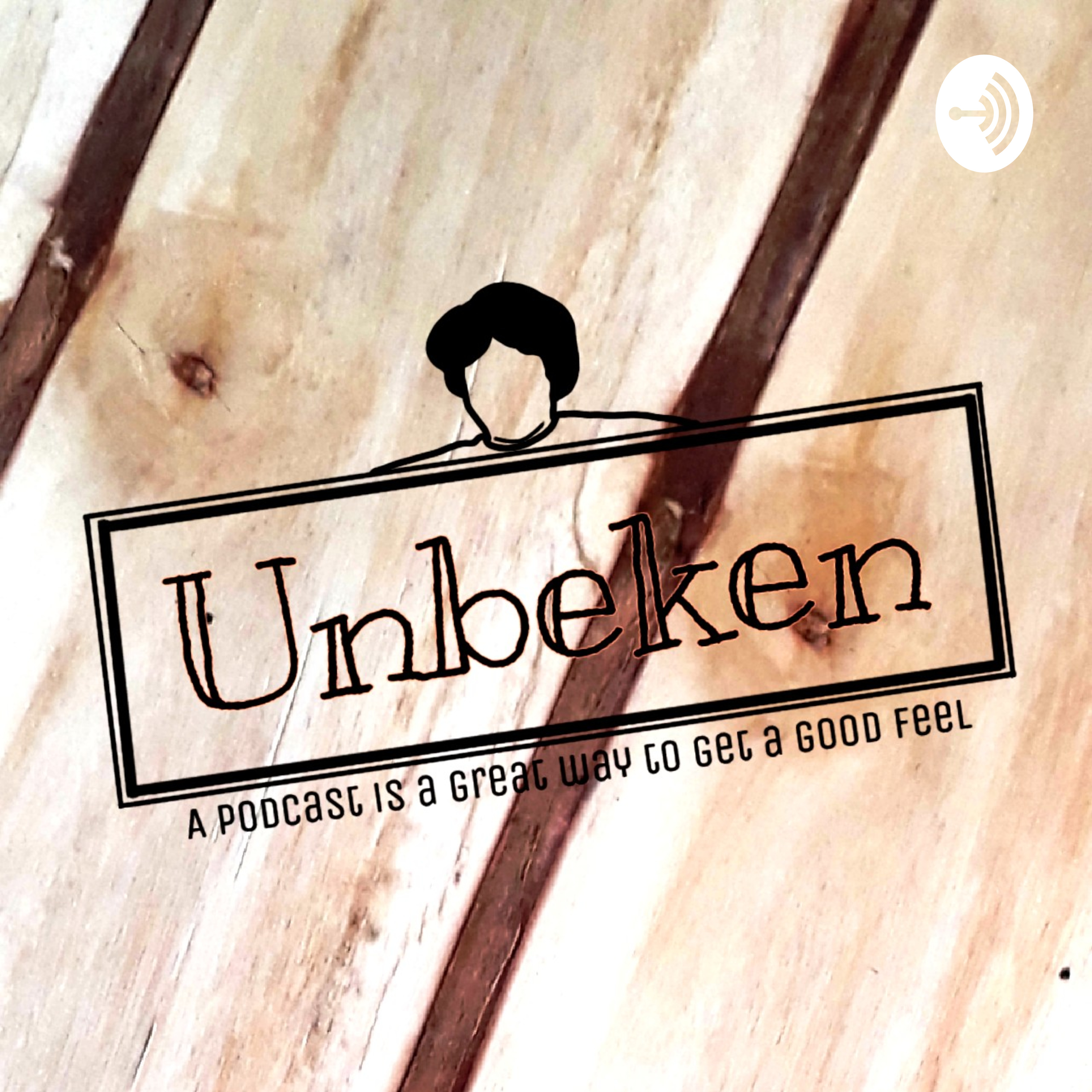 Unbeken