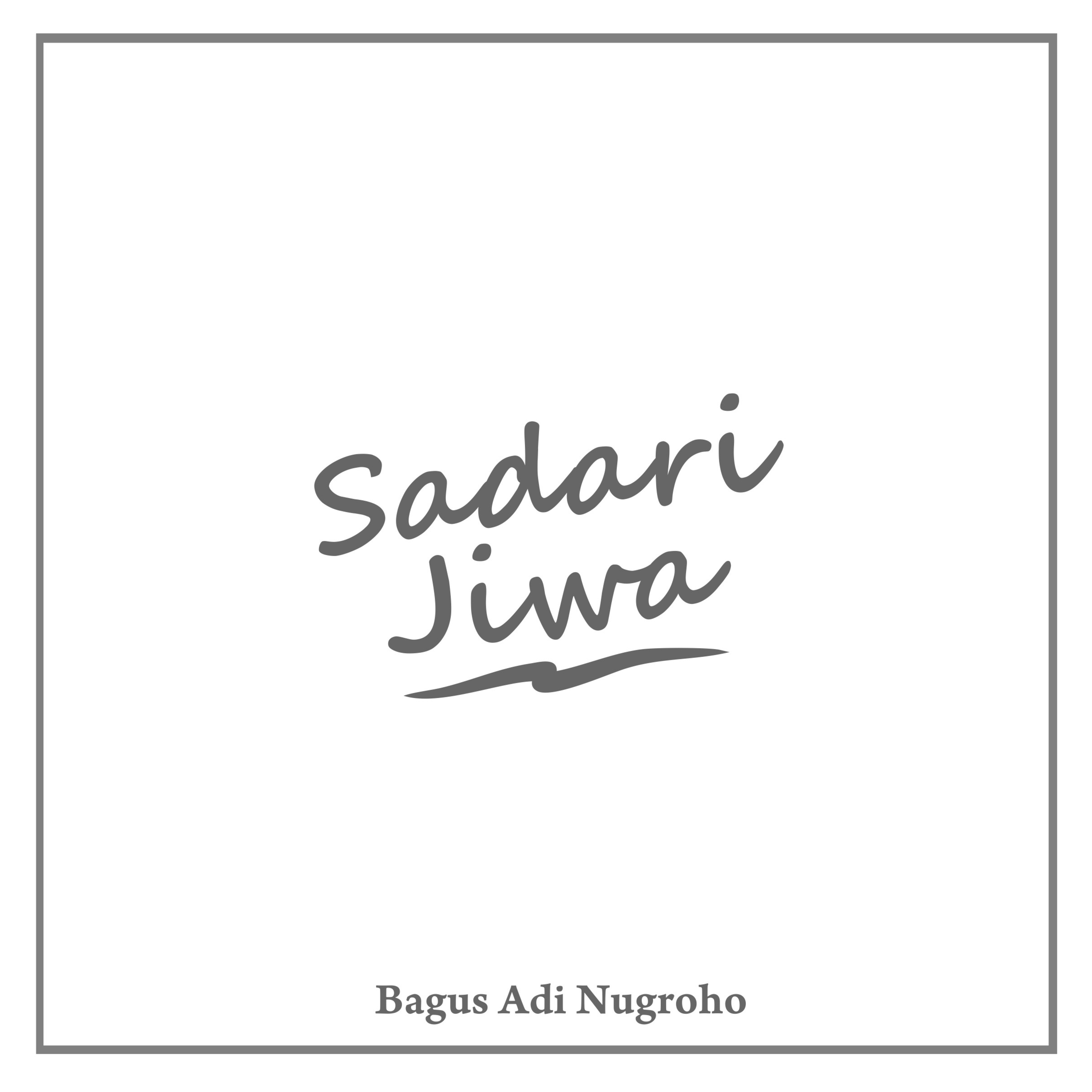 Sadari Jiwa