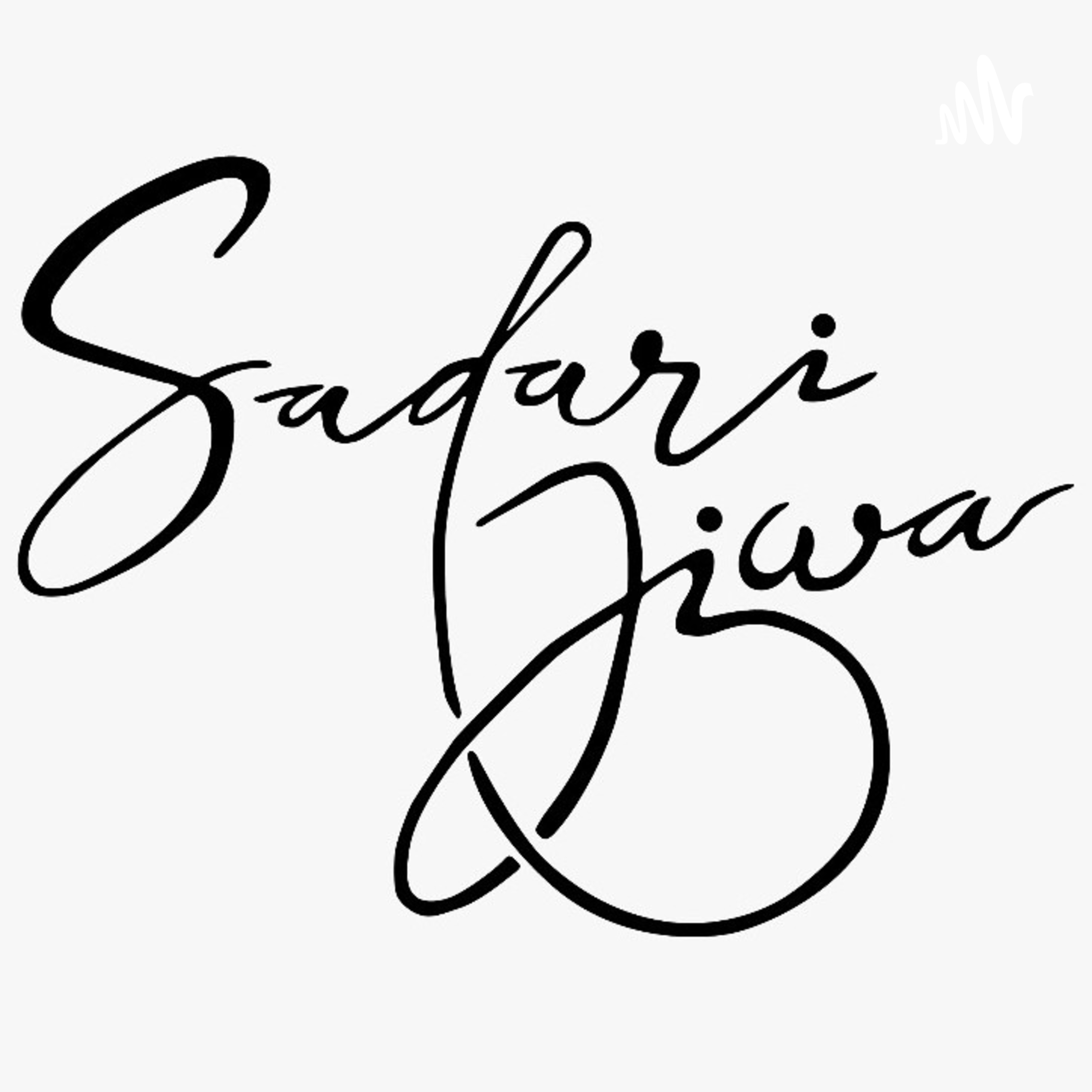 Sadari Jiwa
