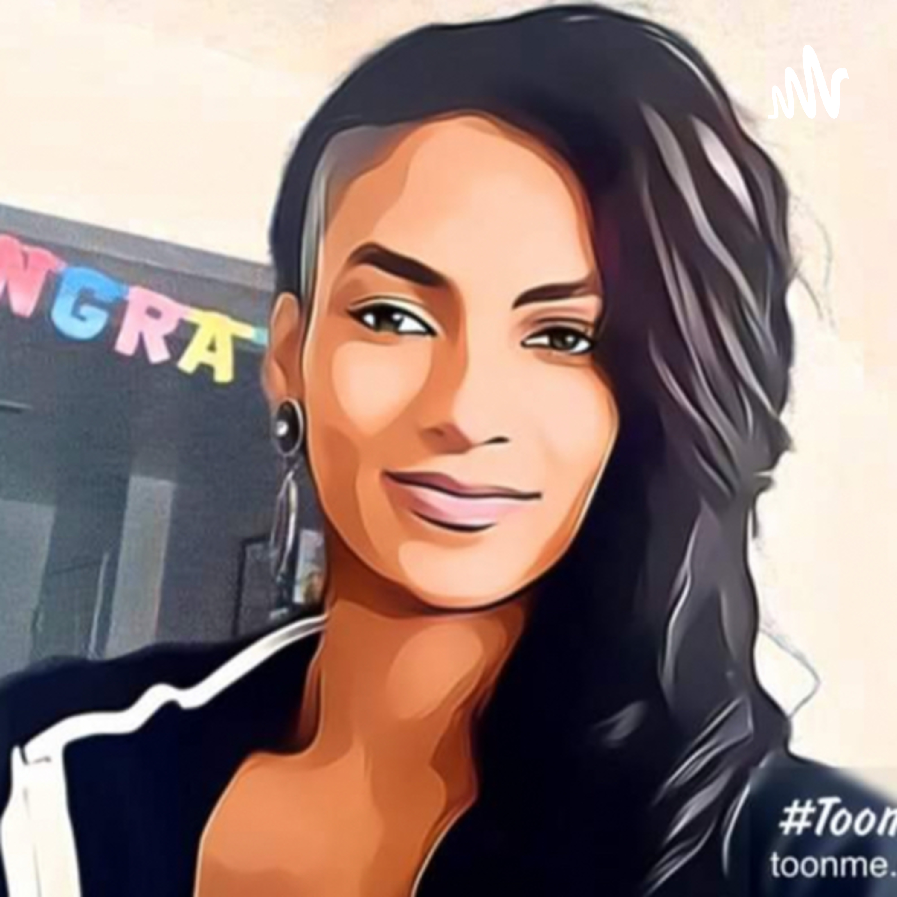 Sugar Coated with Karla