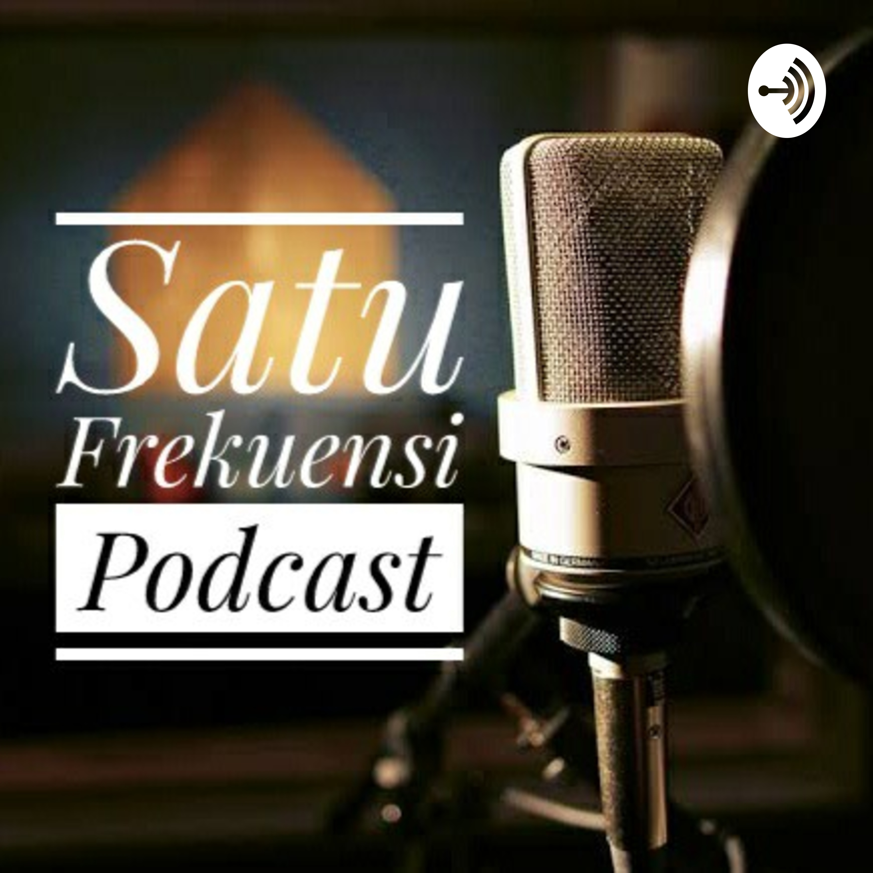 Hubungan Antar Manusia, Menarik dan Tertarik