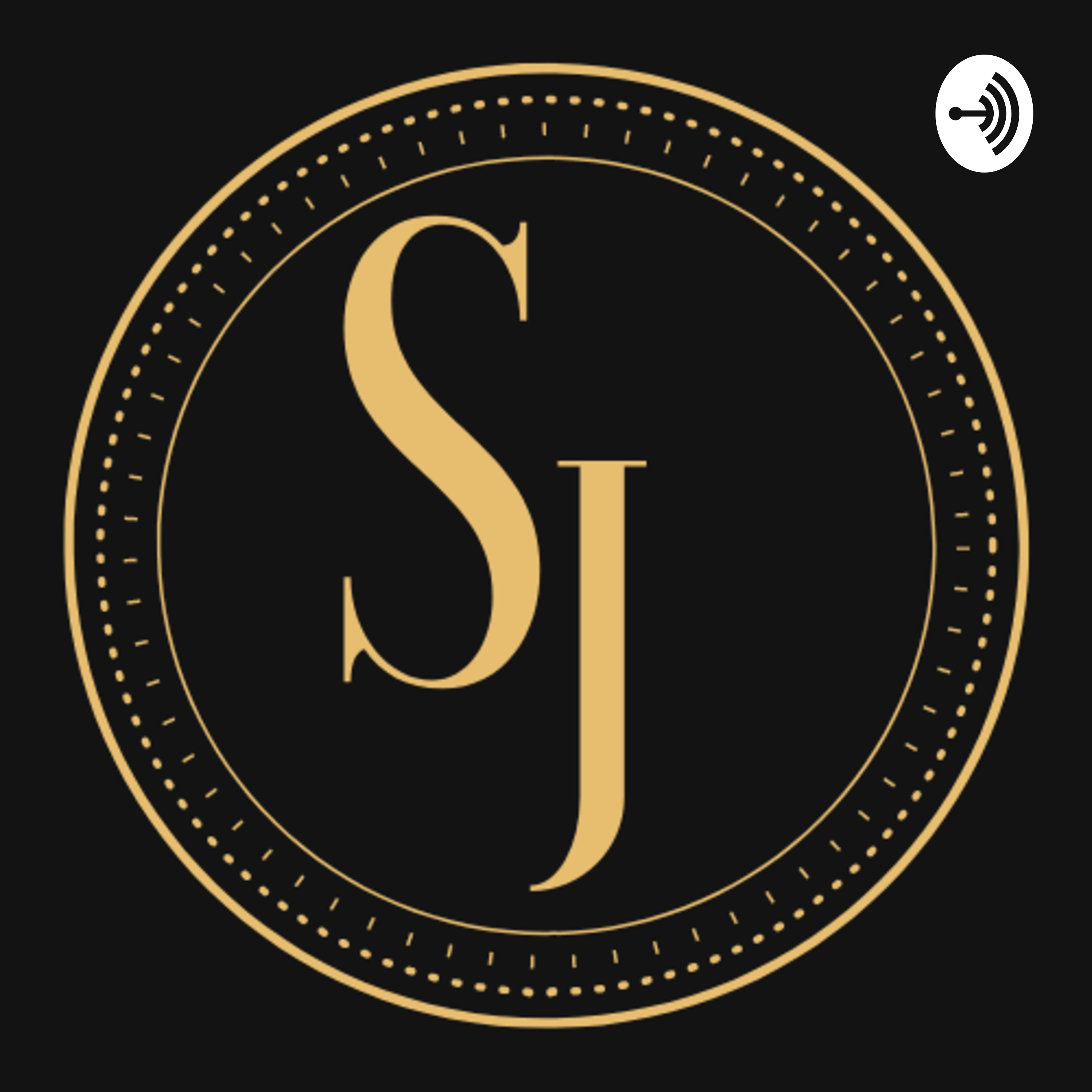 The jatin shewaramani show