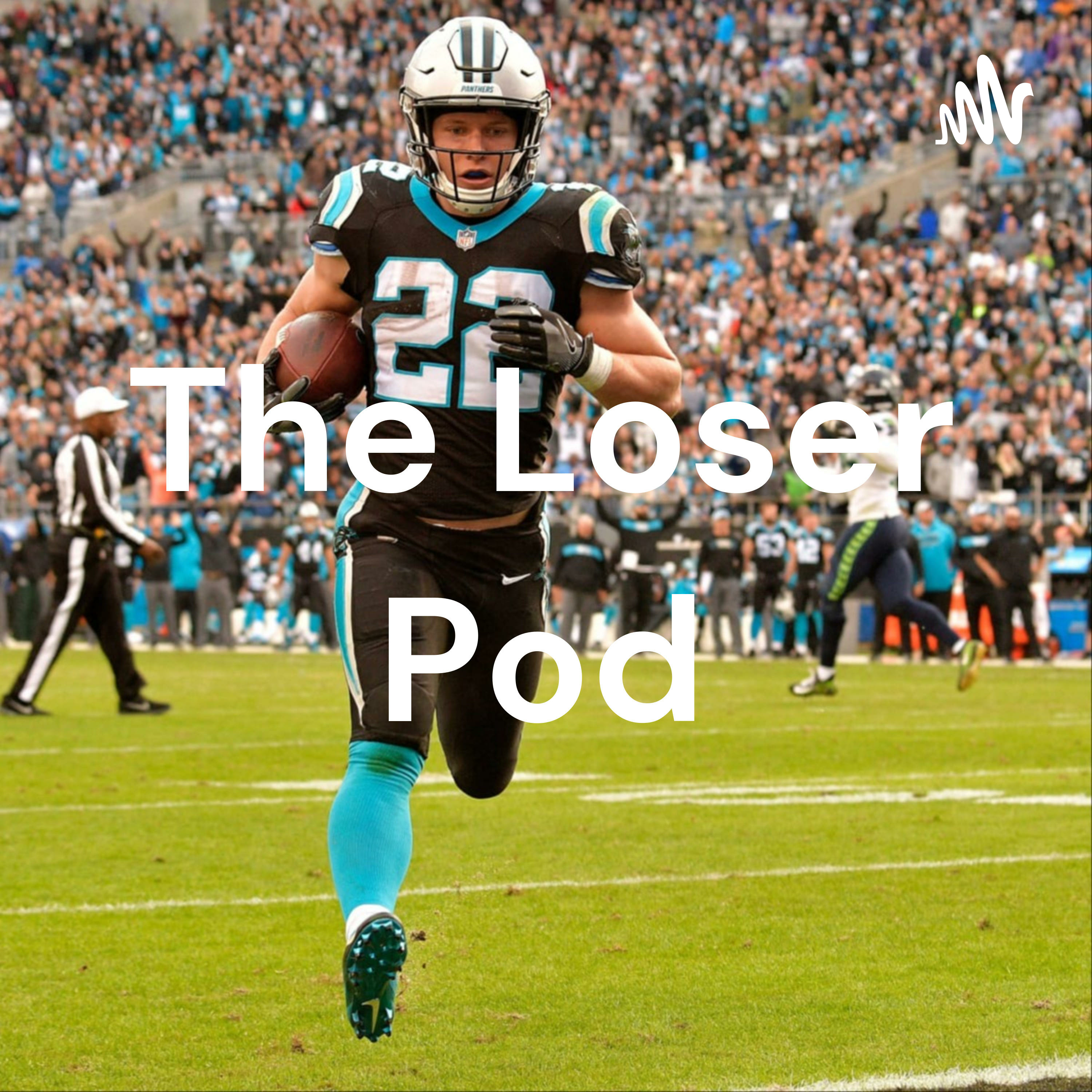 The Loser Pod