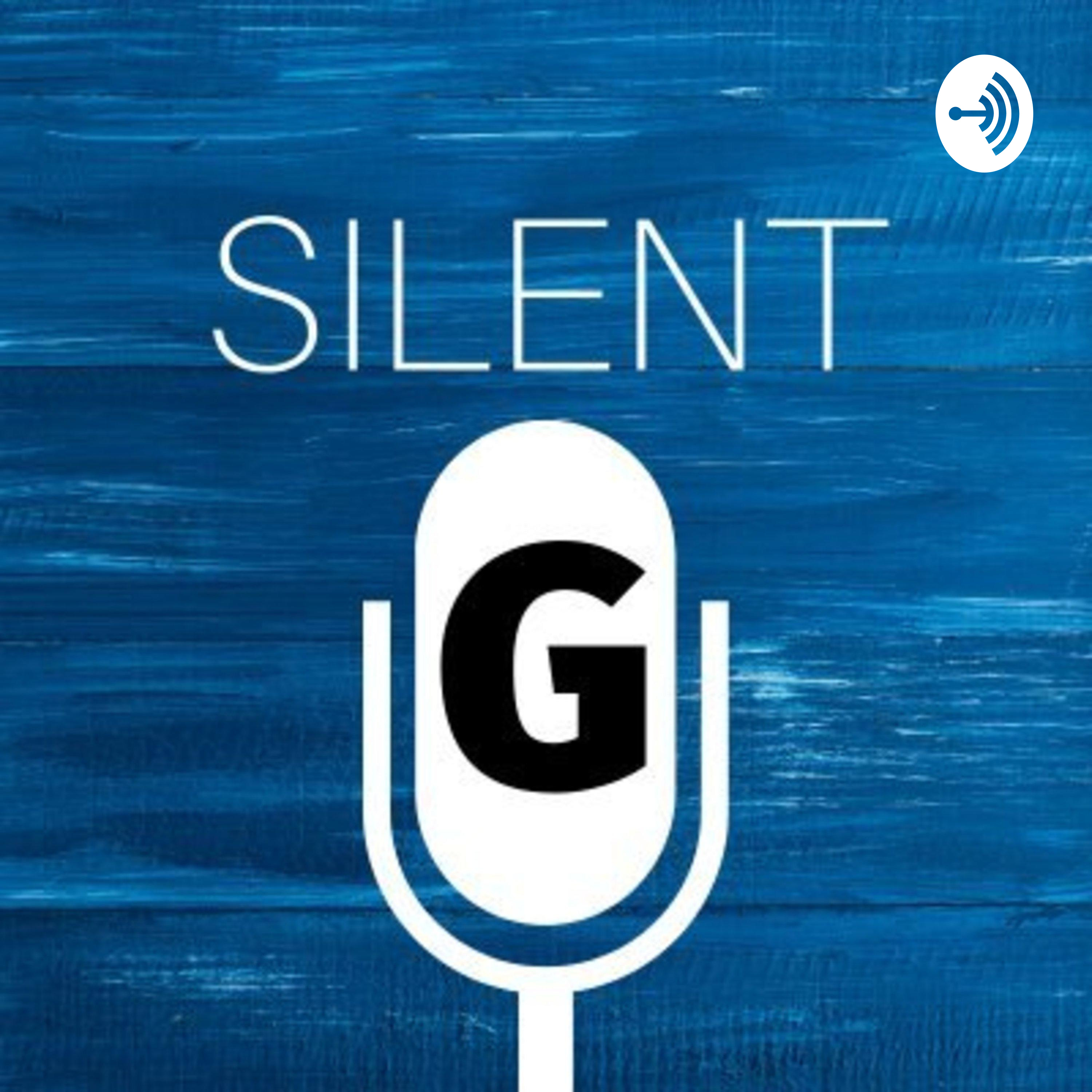 ENTITLED - Episode 6