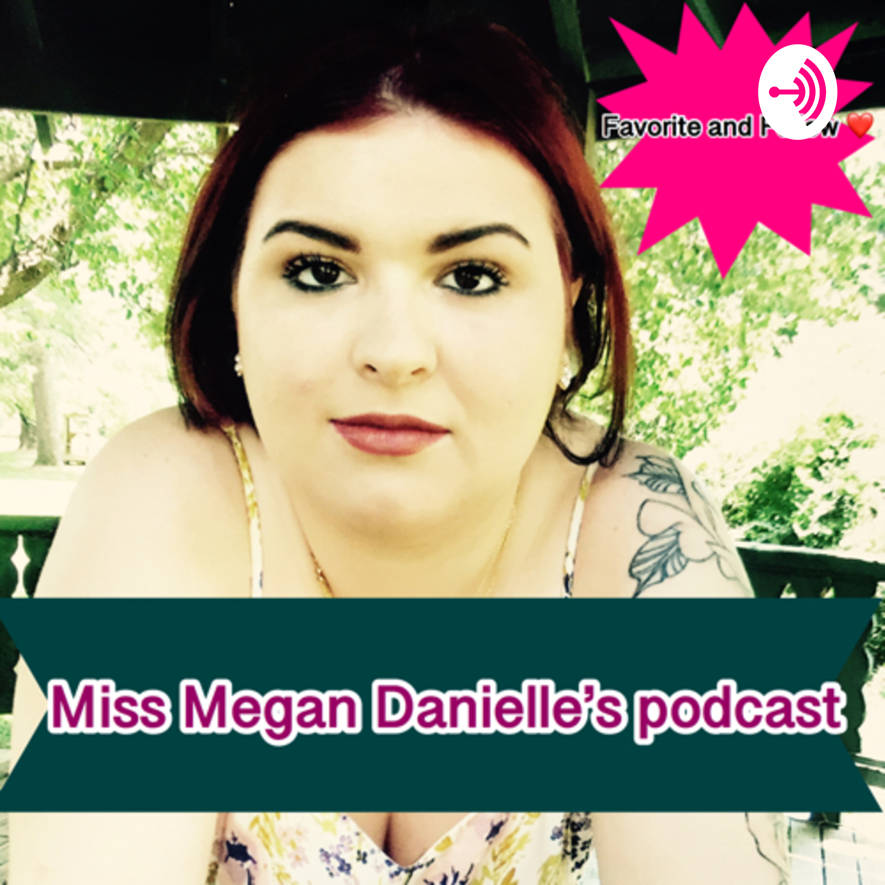 What to do to get your self esteem back up?