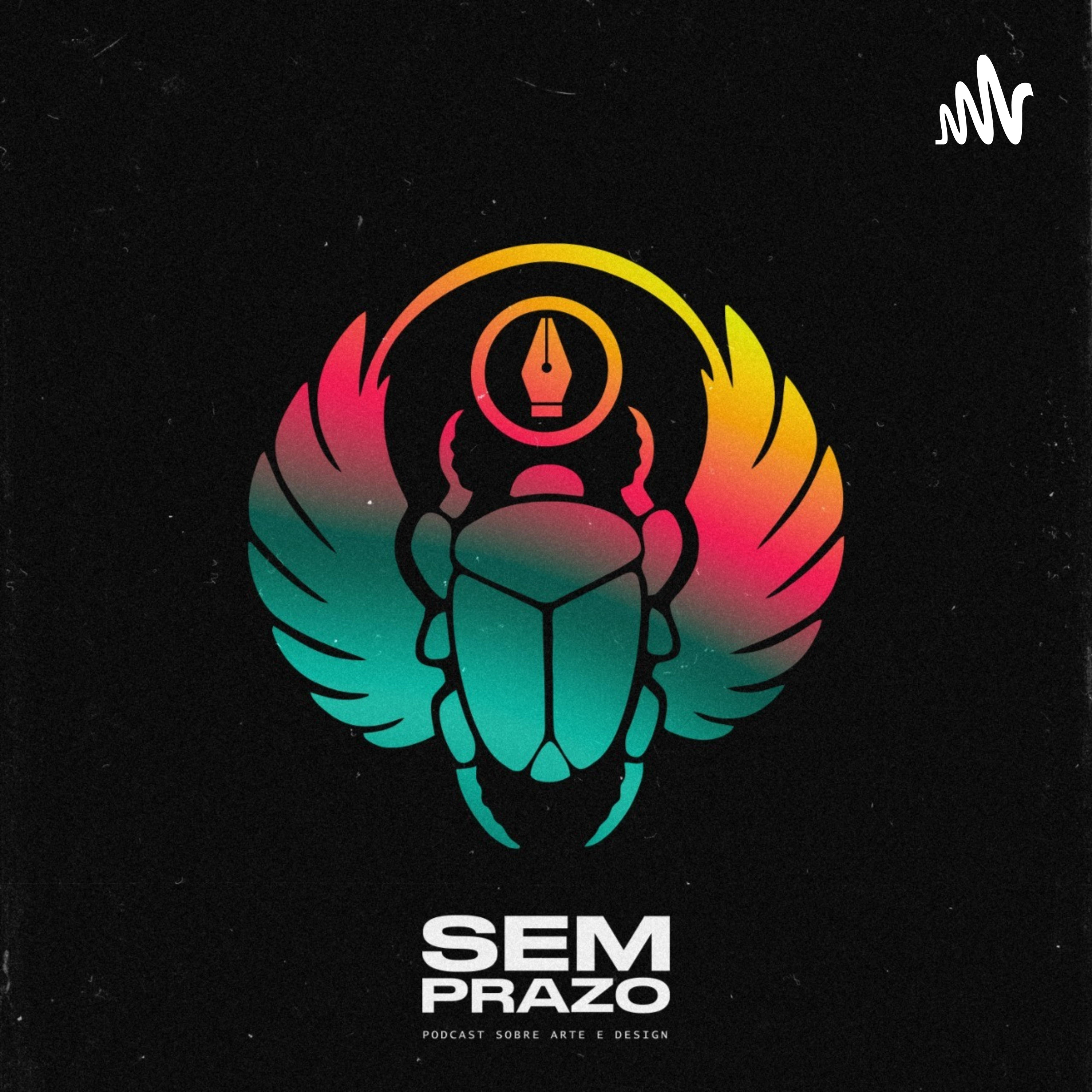 Sem Prazo
