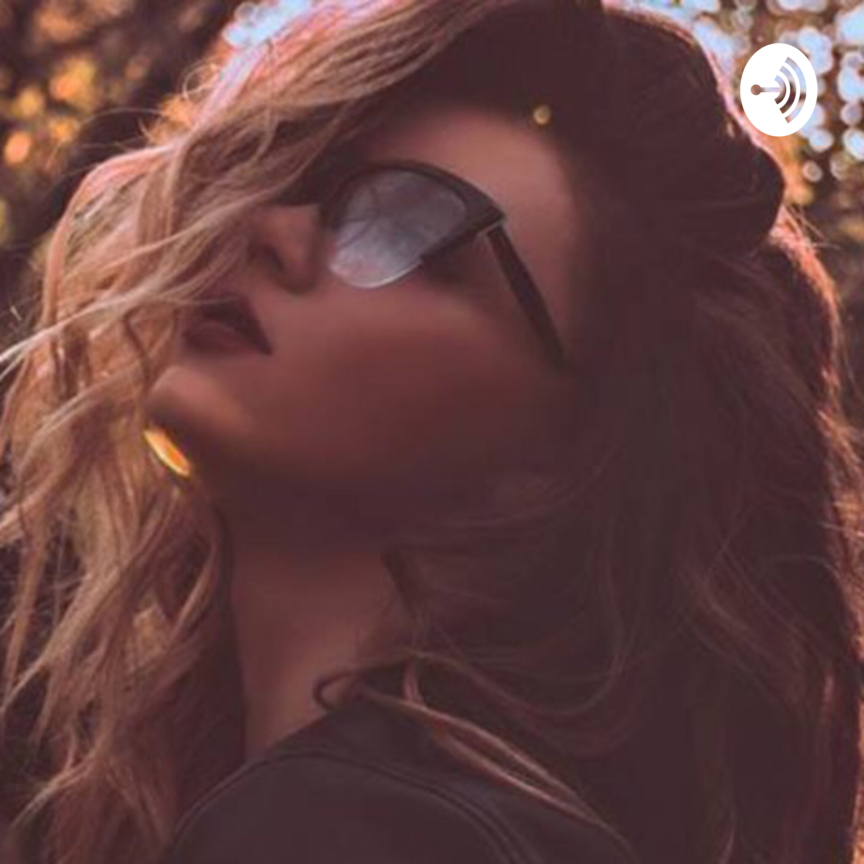 Digital Hazel - Mindset and Affiliate Marketing Success