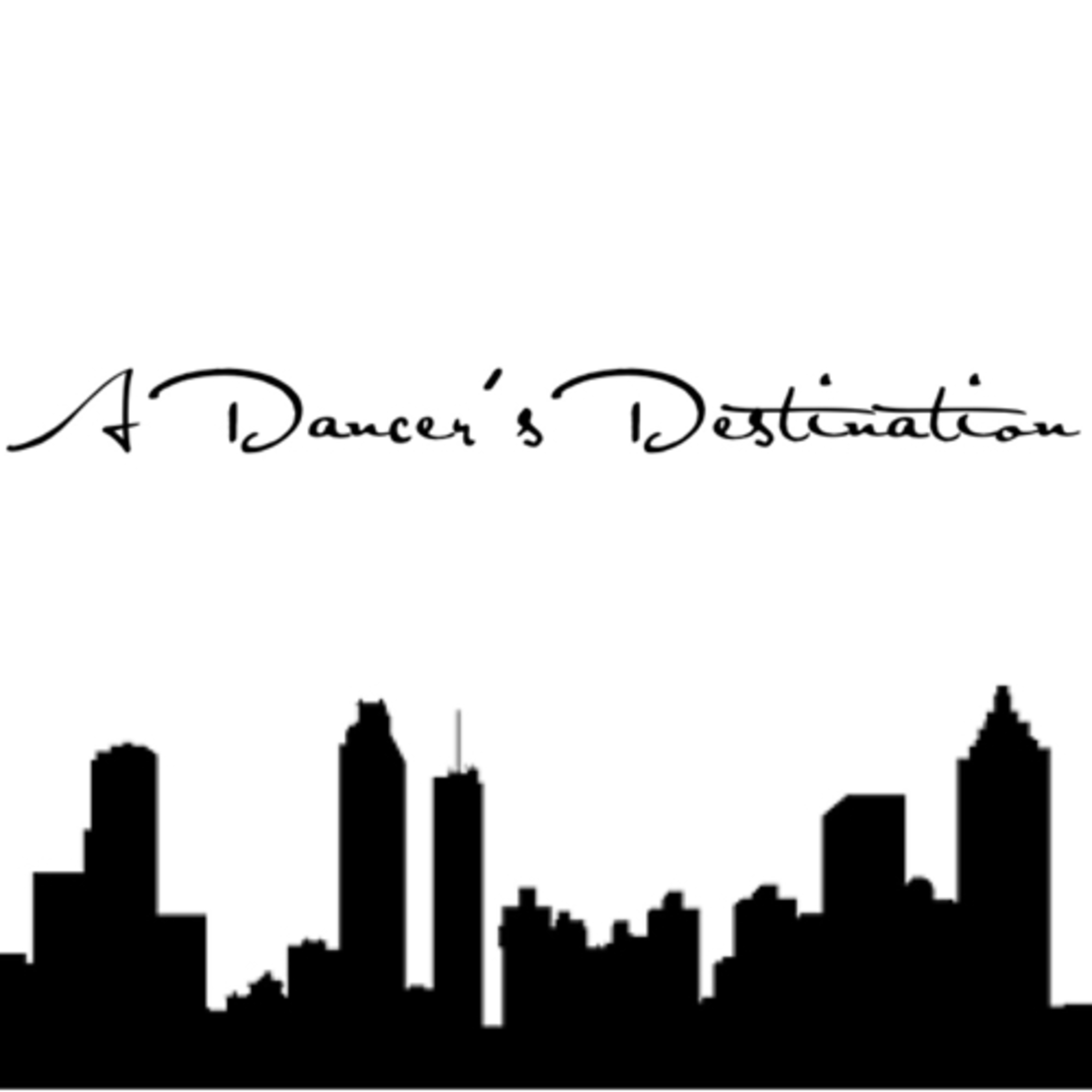 EP2: My First Dance Class of 2020 at Rthyma Studios + Facing fear & Doubt EP2: My First Dance Class of 2020 at Rthyma Studios + Facing fear & Doubt
