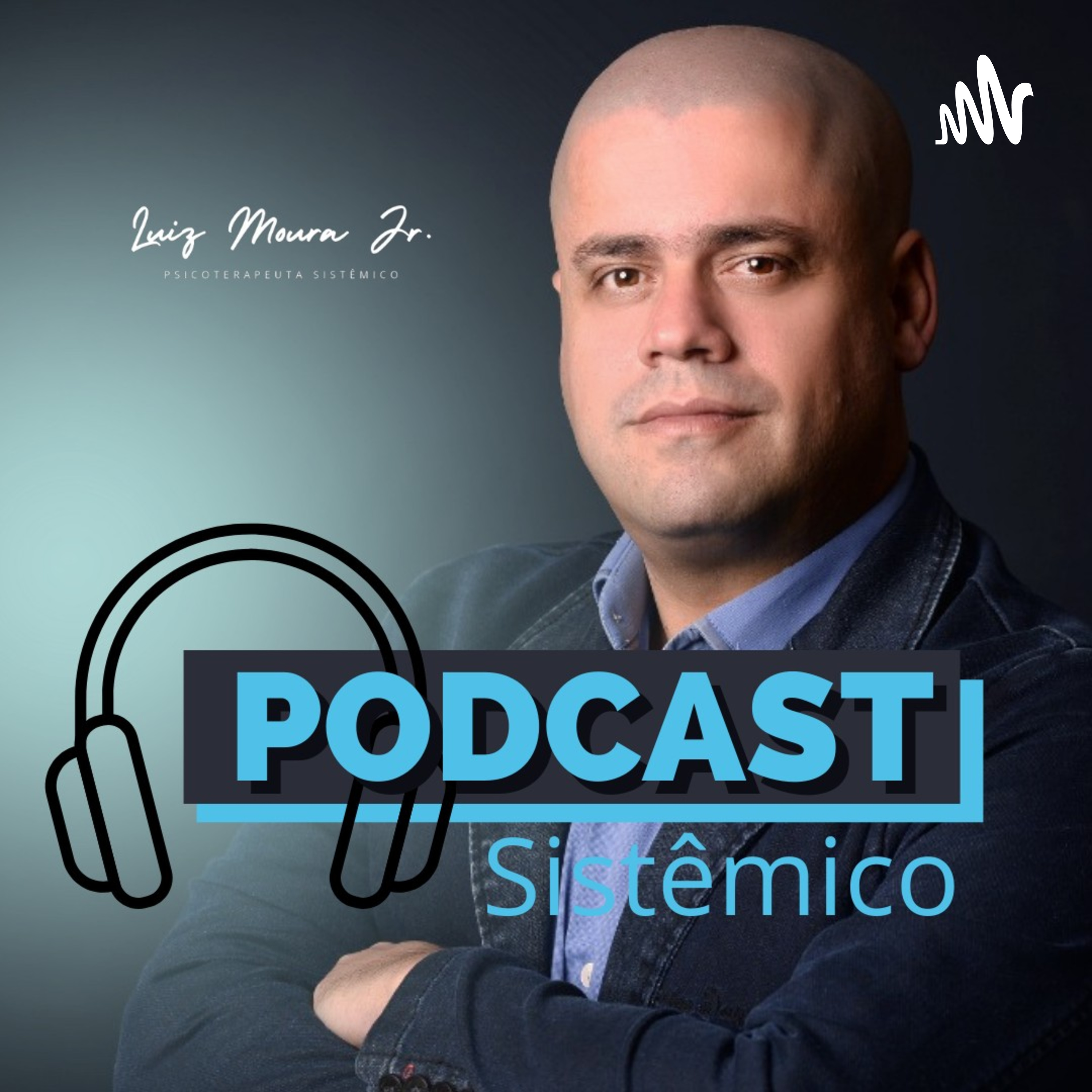 Luiz Moura Jr | Mentoria Sistêmica