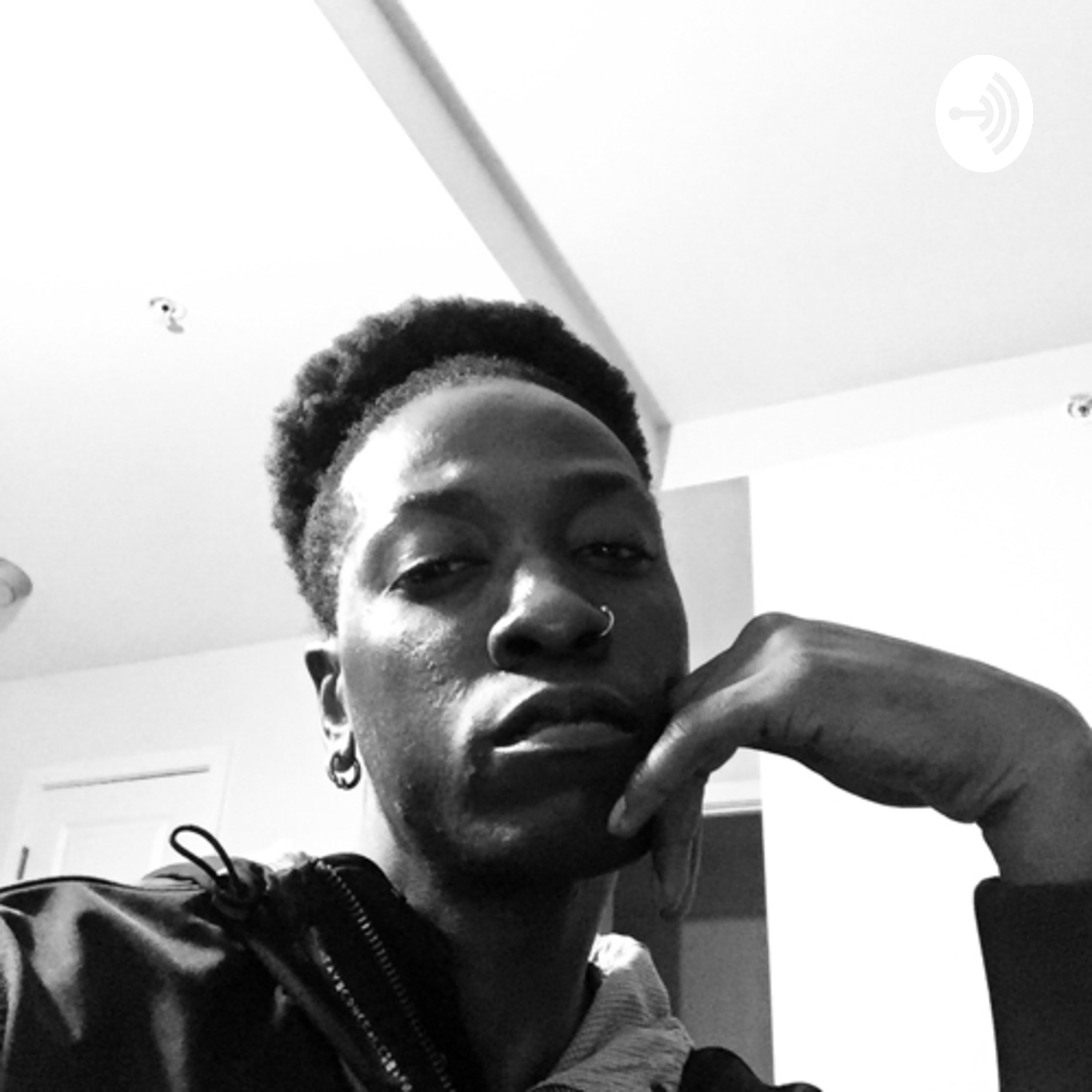 Victory Flow Podcast