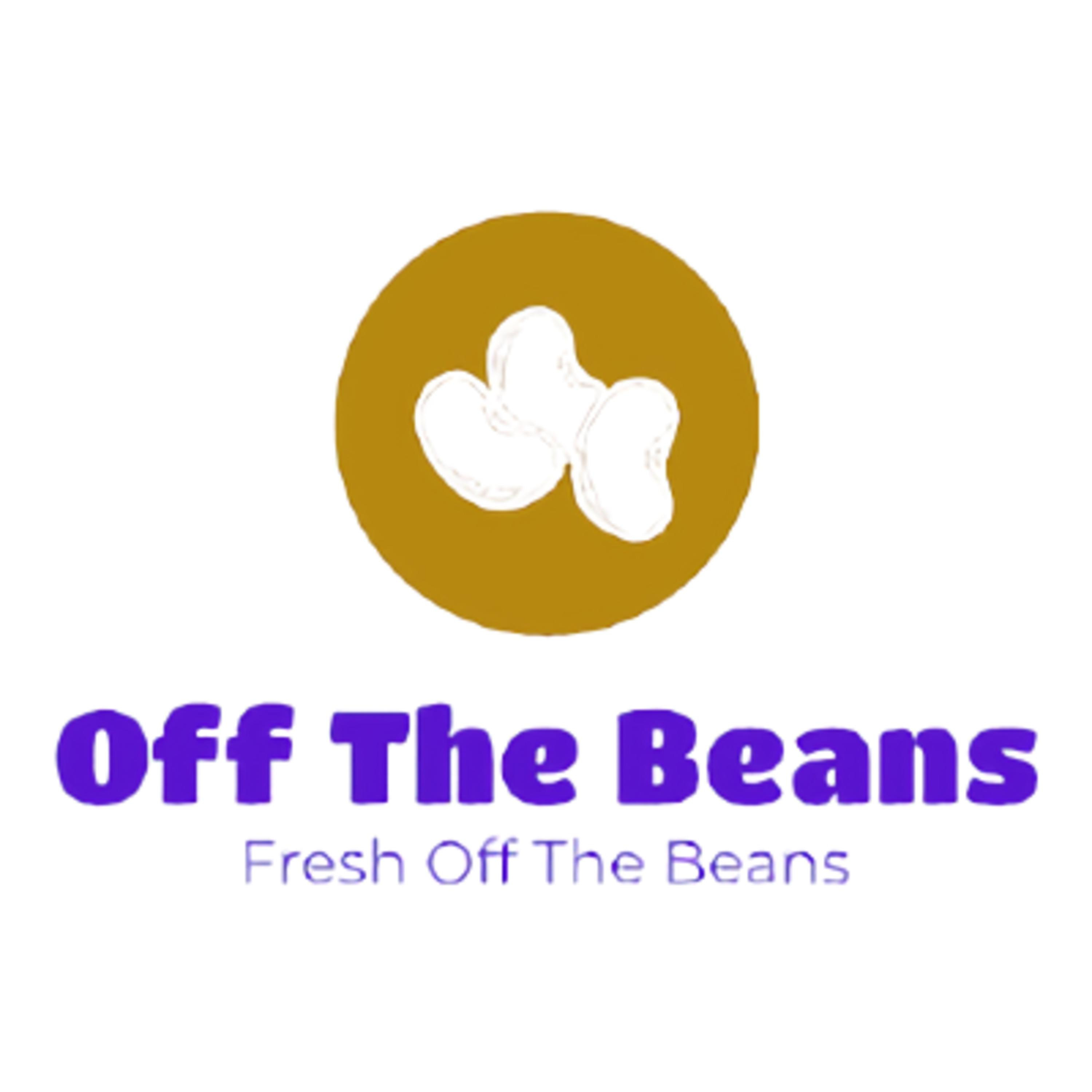 Off The Beans
