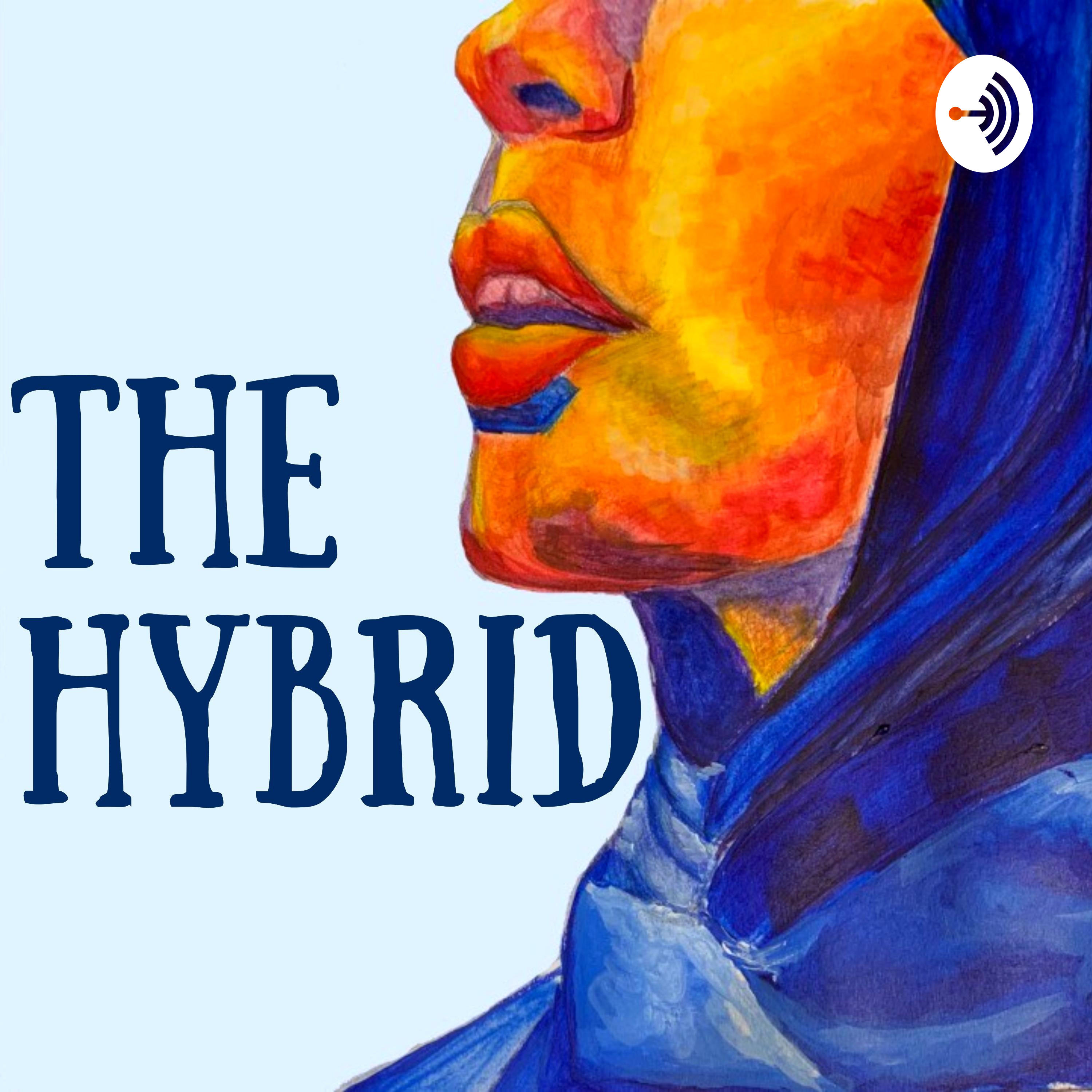The Hybrid