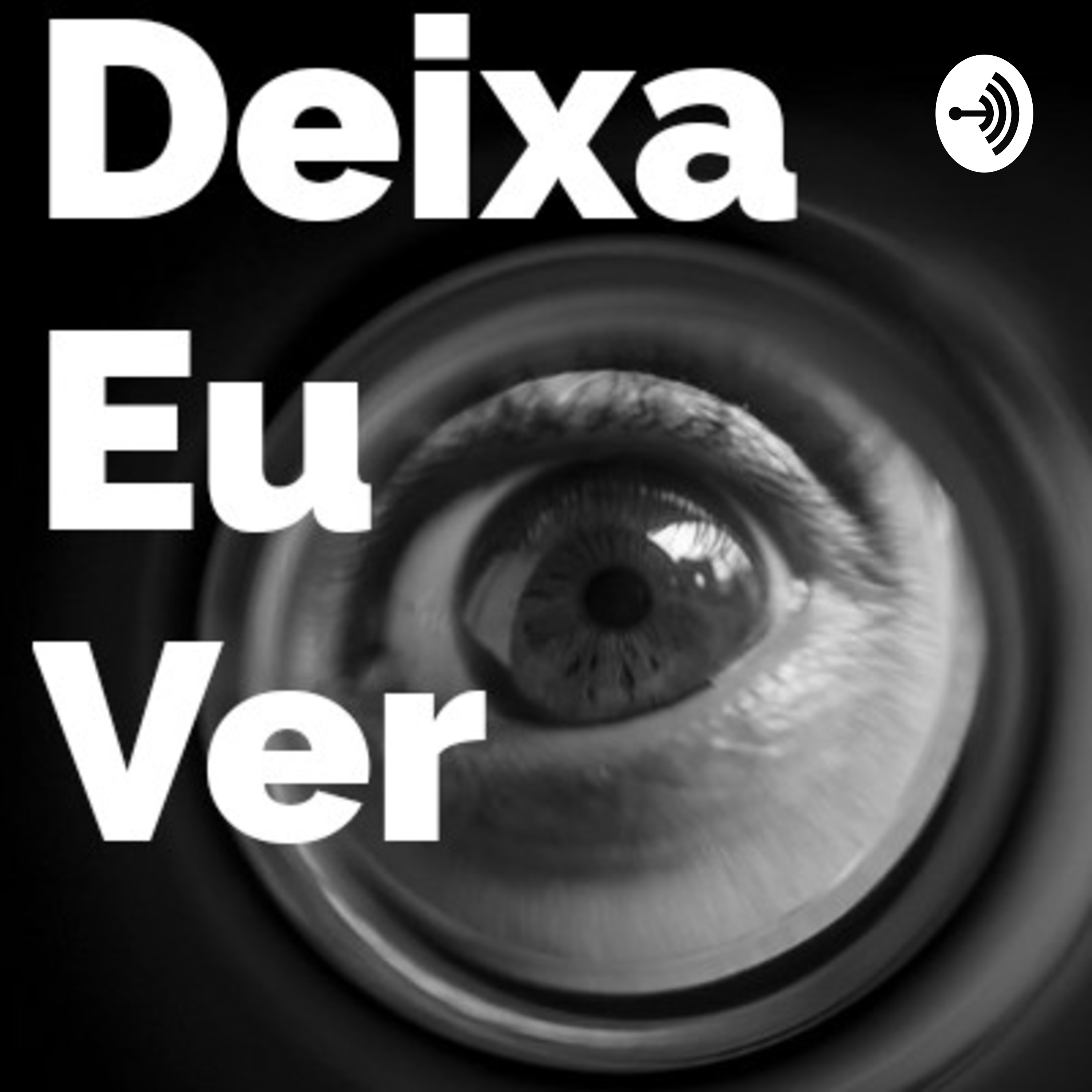 Teste 001 