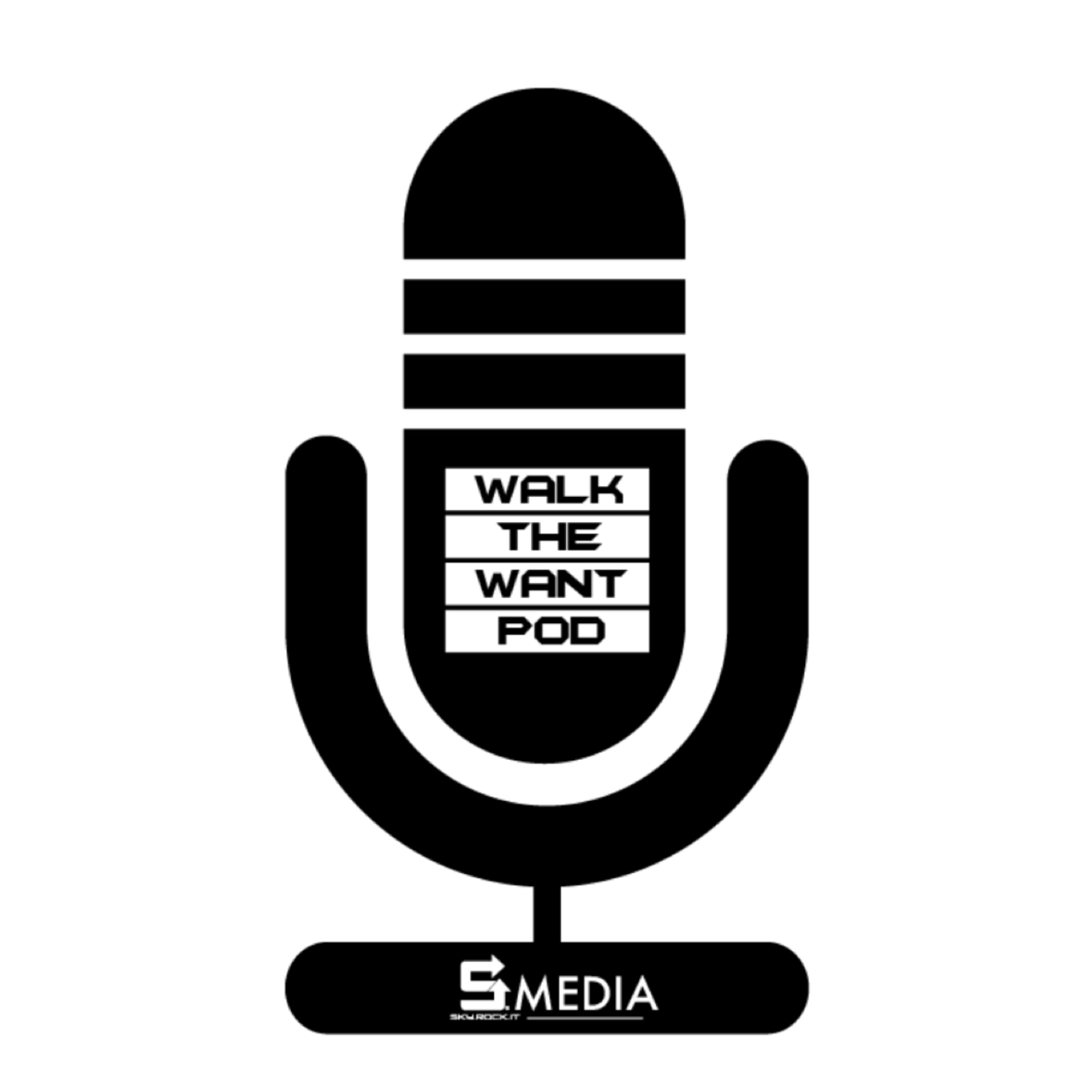 sky.rock.it brand audio experience