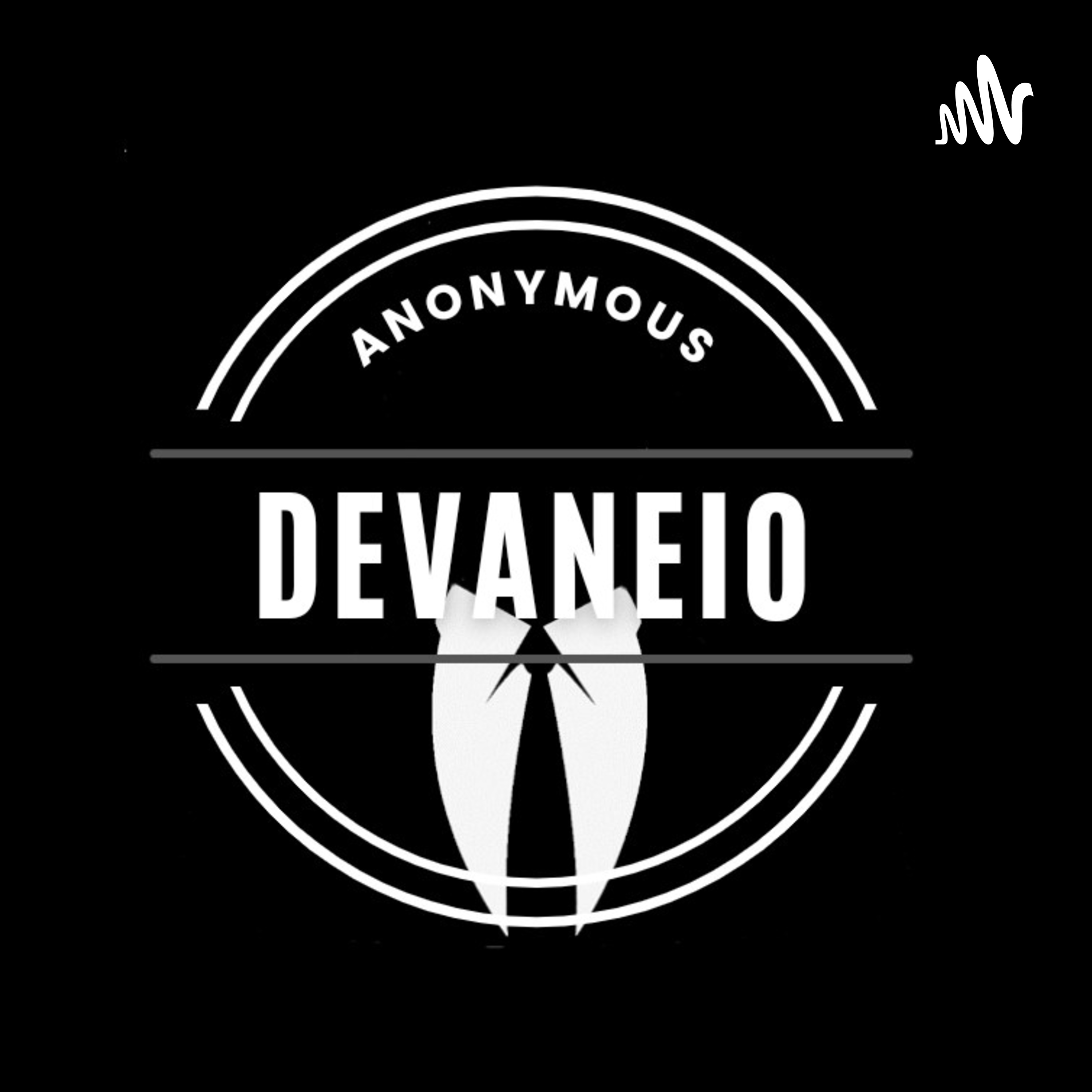 #002 - Traição, maconha e Plug anal