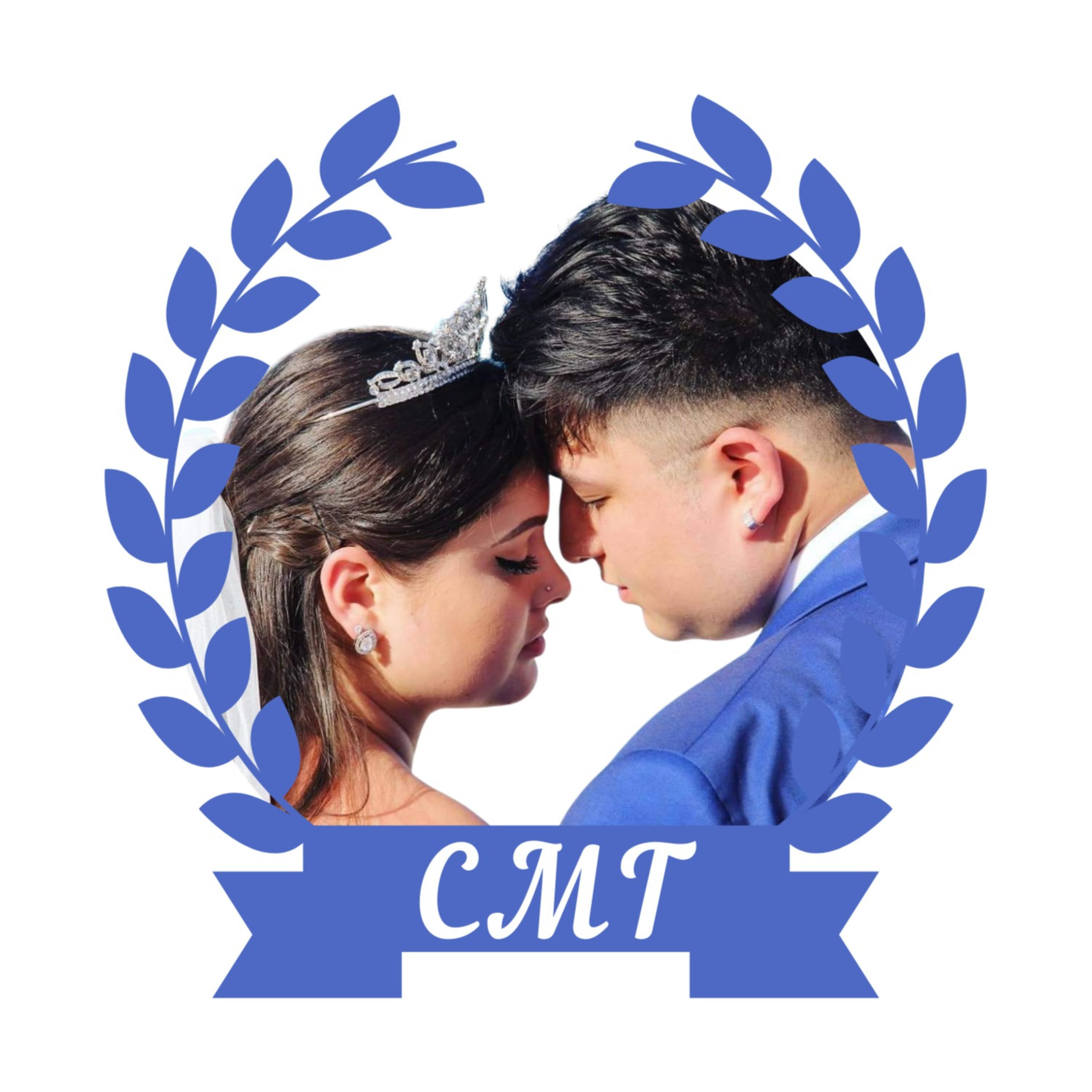 Christian Marriage Talks Podcast