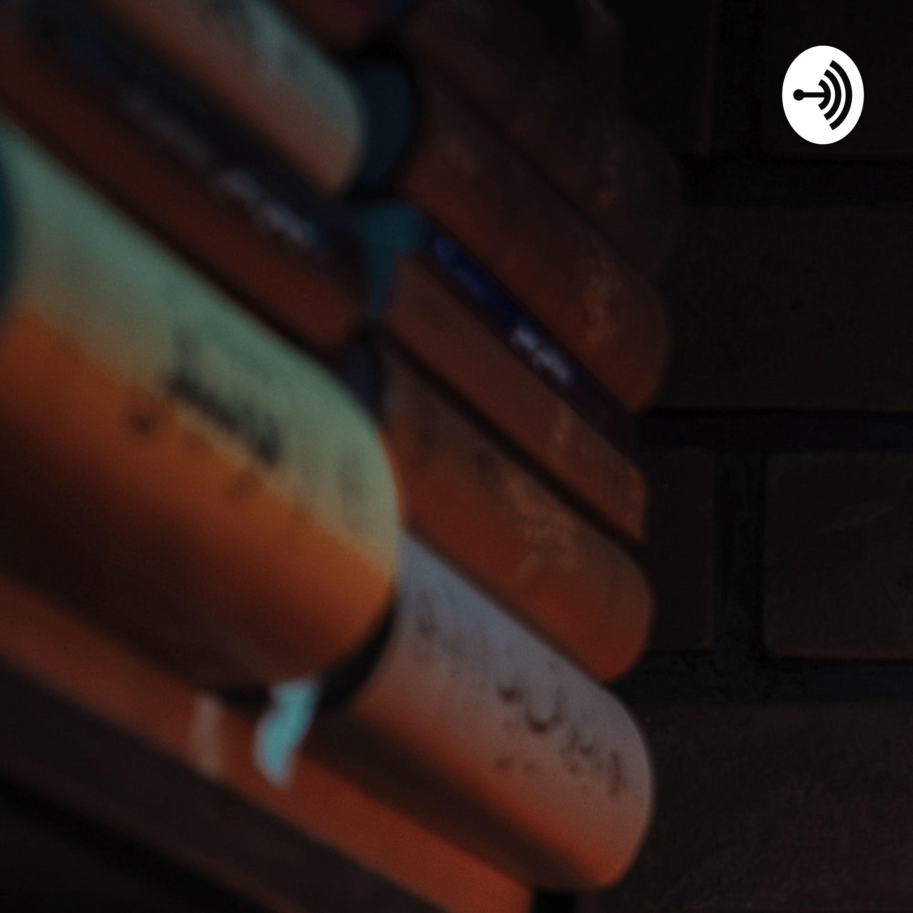 شنیدنی ها podcast artwork