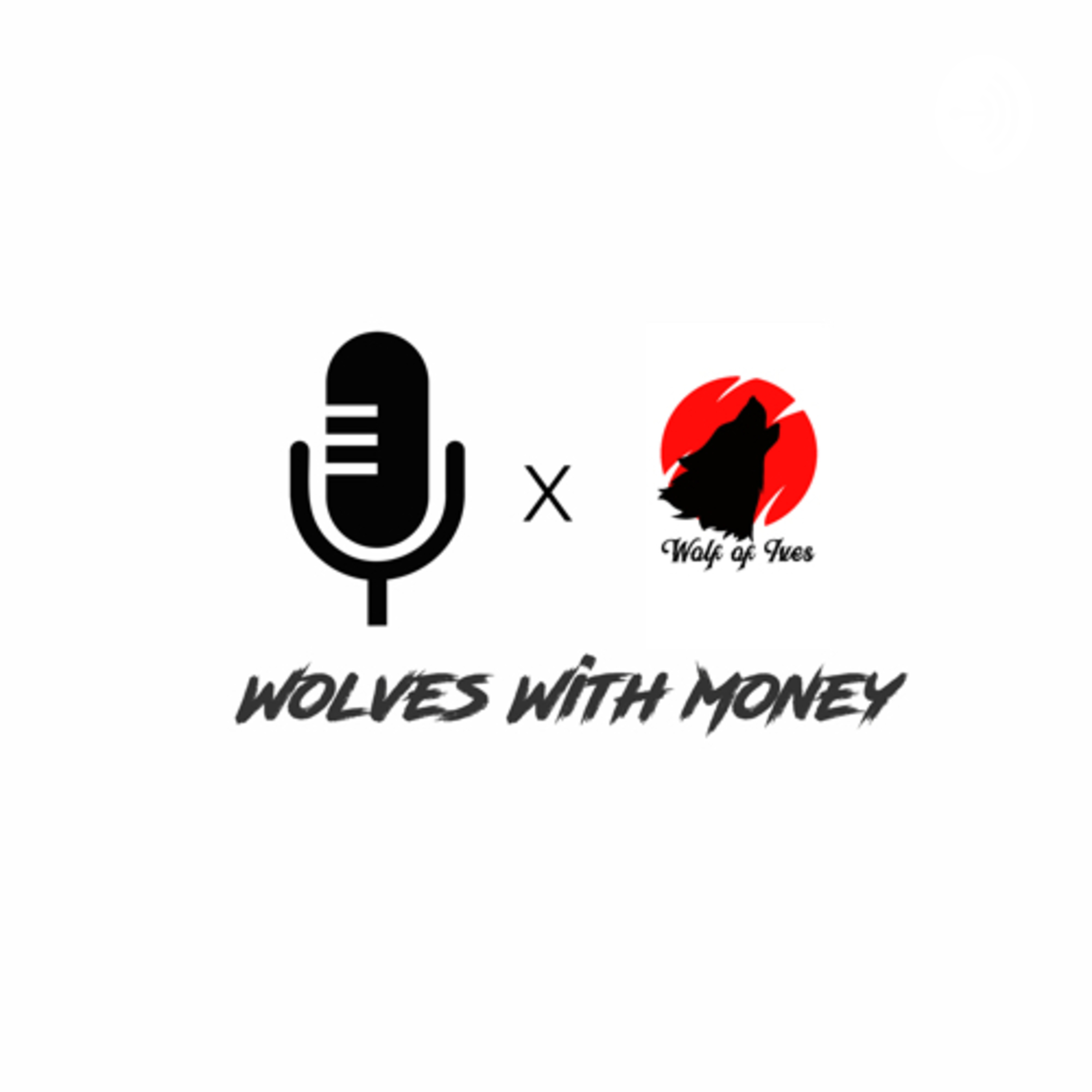 Wolves With Money