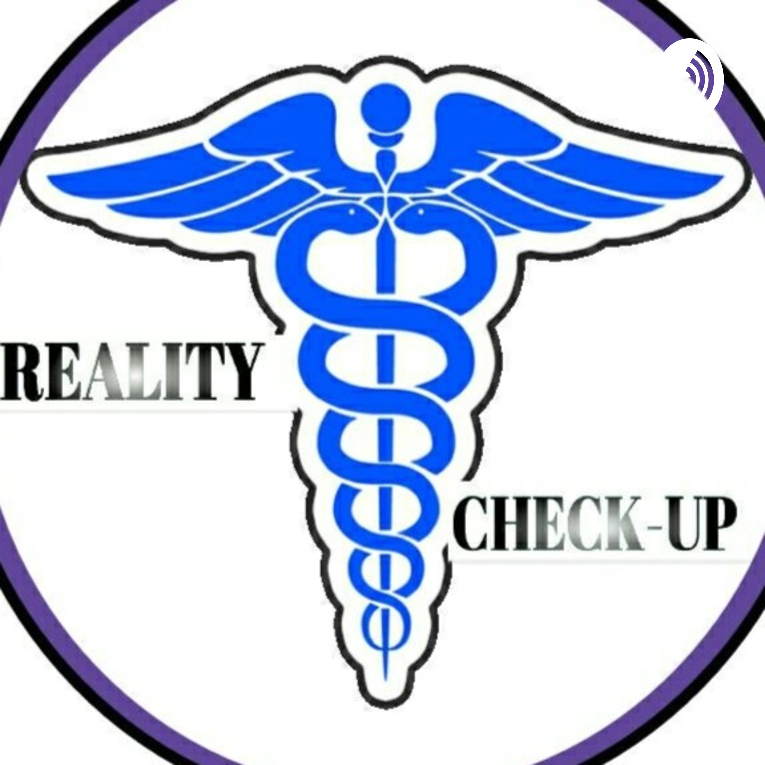 Reality Checkup