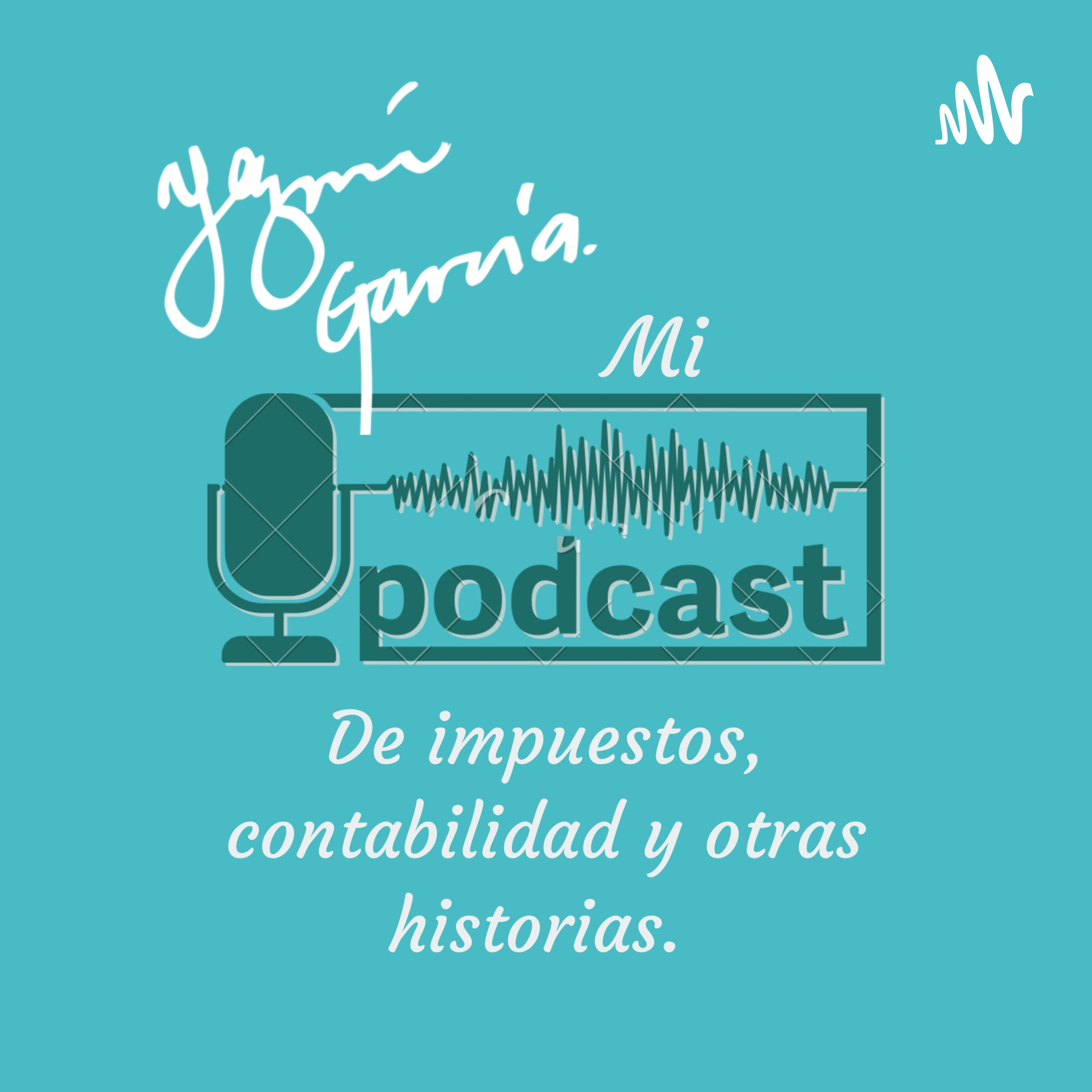 Ep. 9 - 3T PERFIL DEL ESTUDIANTE DE CONTADURÍA - INVITADO MTRO. JAVIER PILA episode artwork