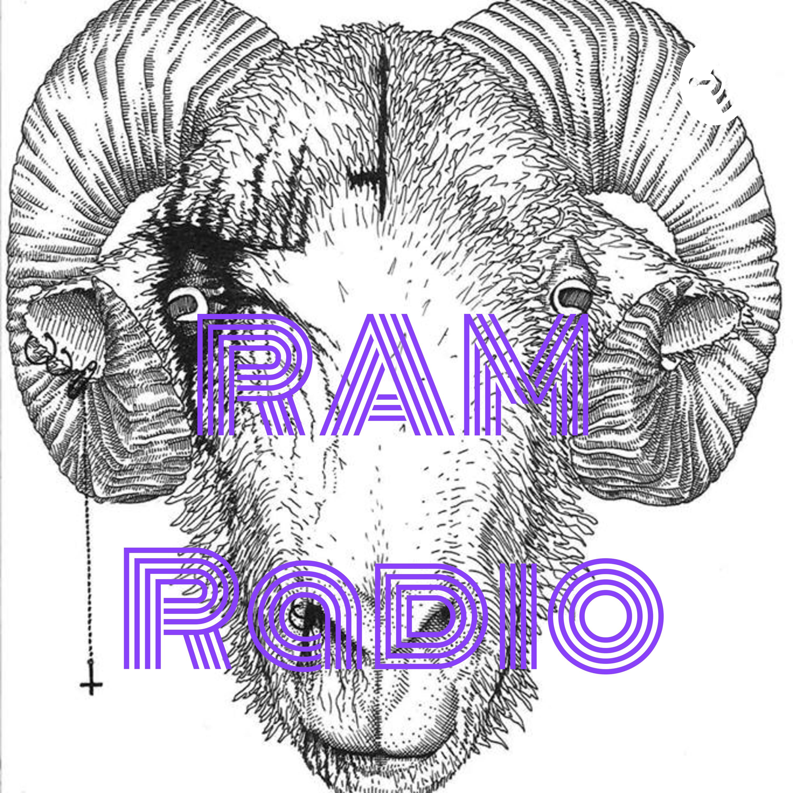 RAM Radio
