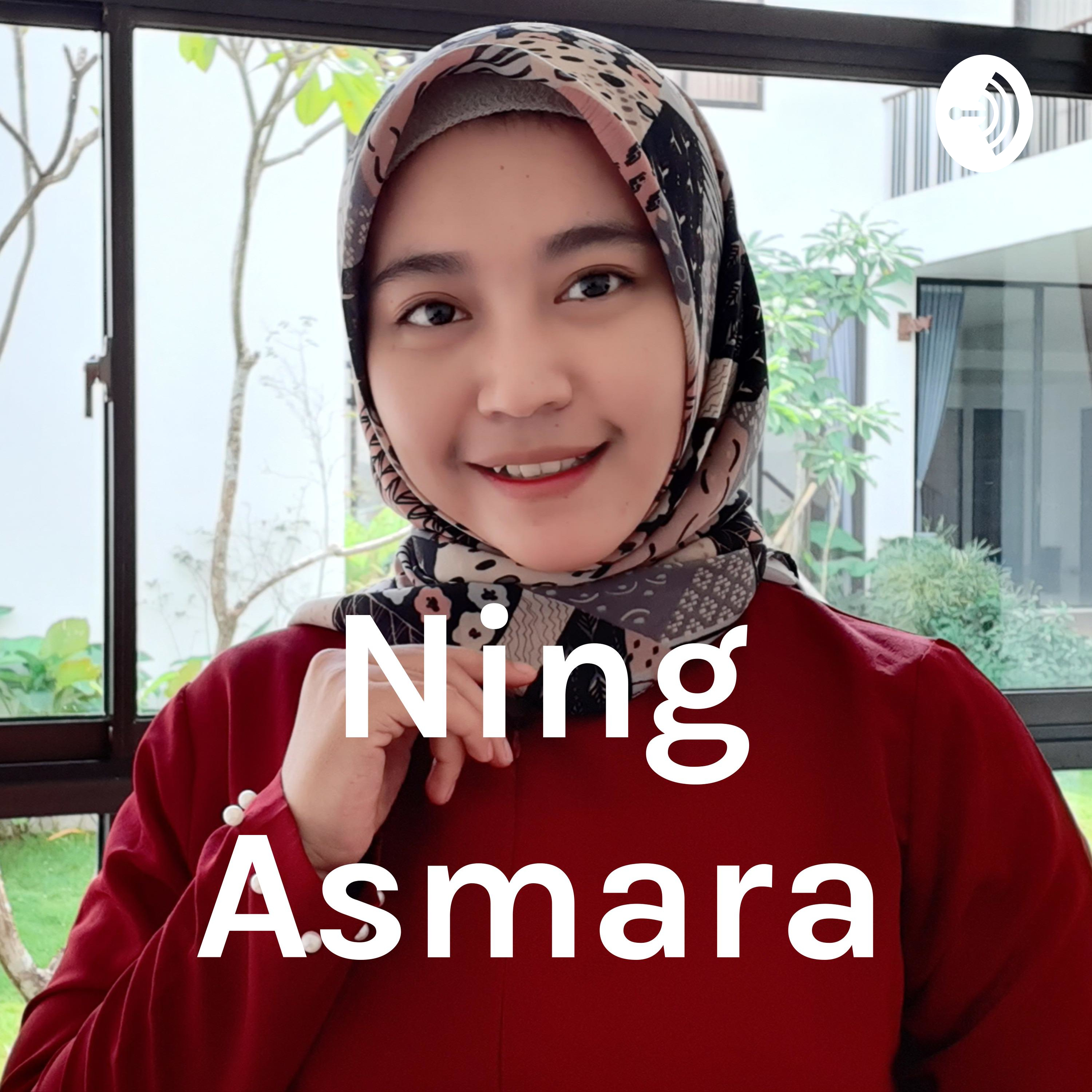 Cara Mengerti dan Memahami Pasangan Kamu