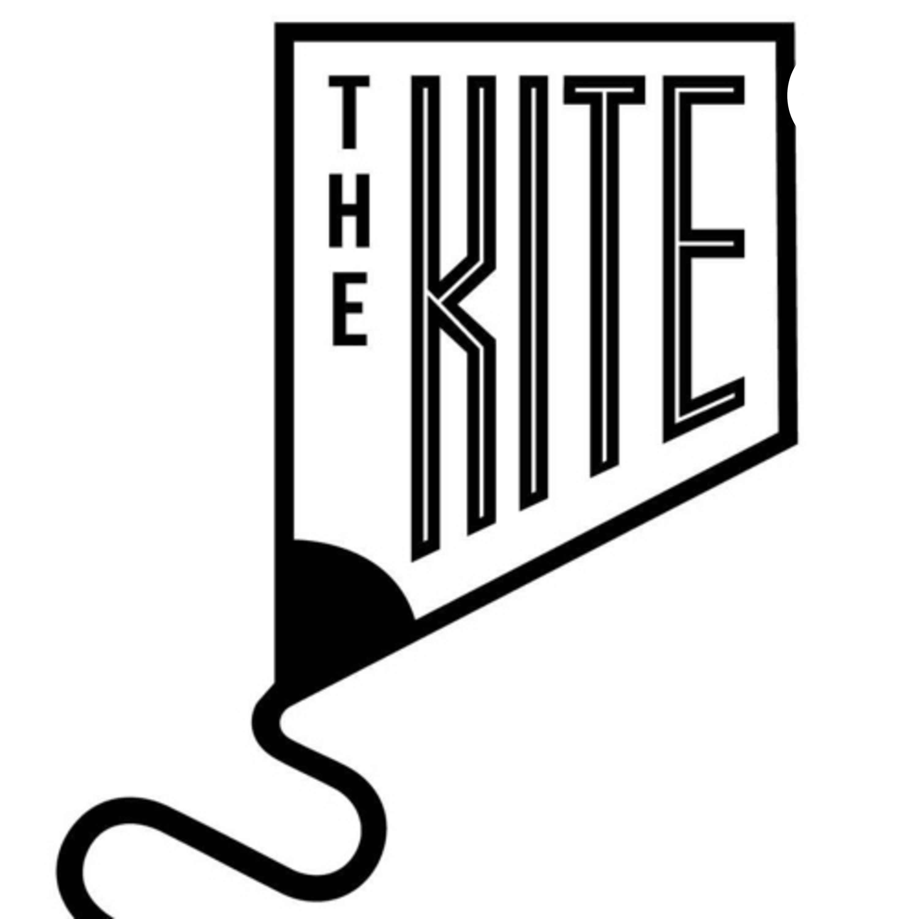 The Kite FX Podcast