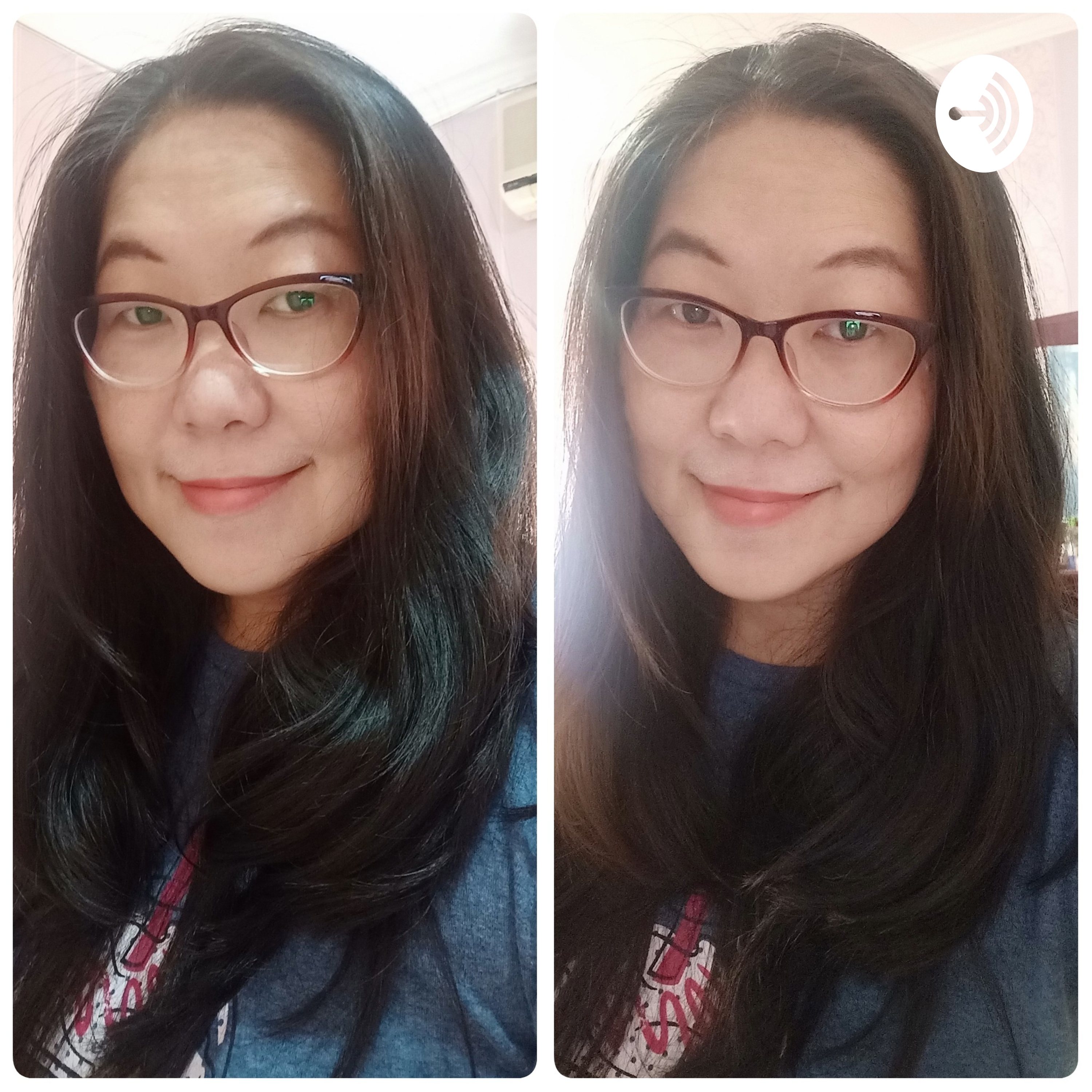 Femi | Digital Clubber