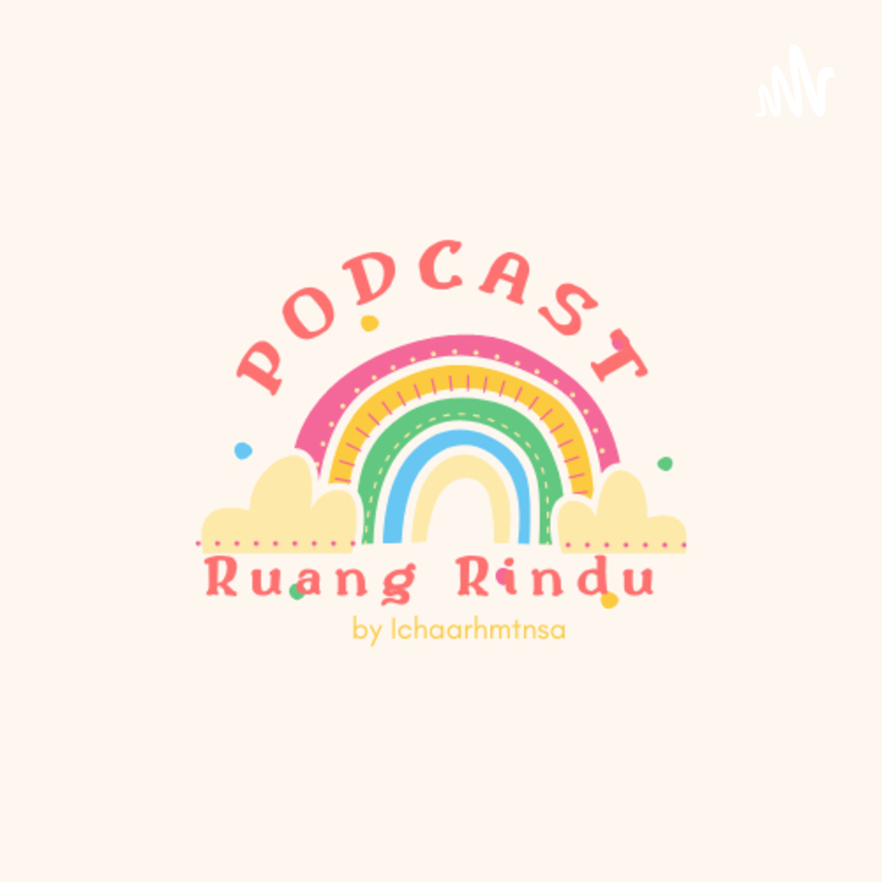 Ruang Rindu