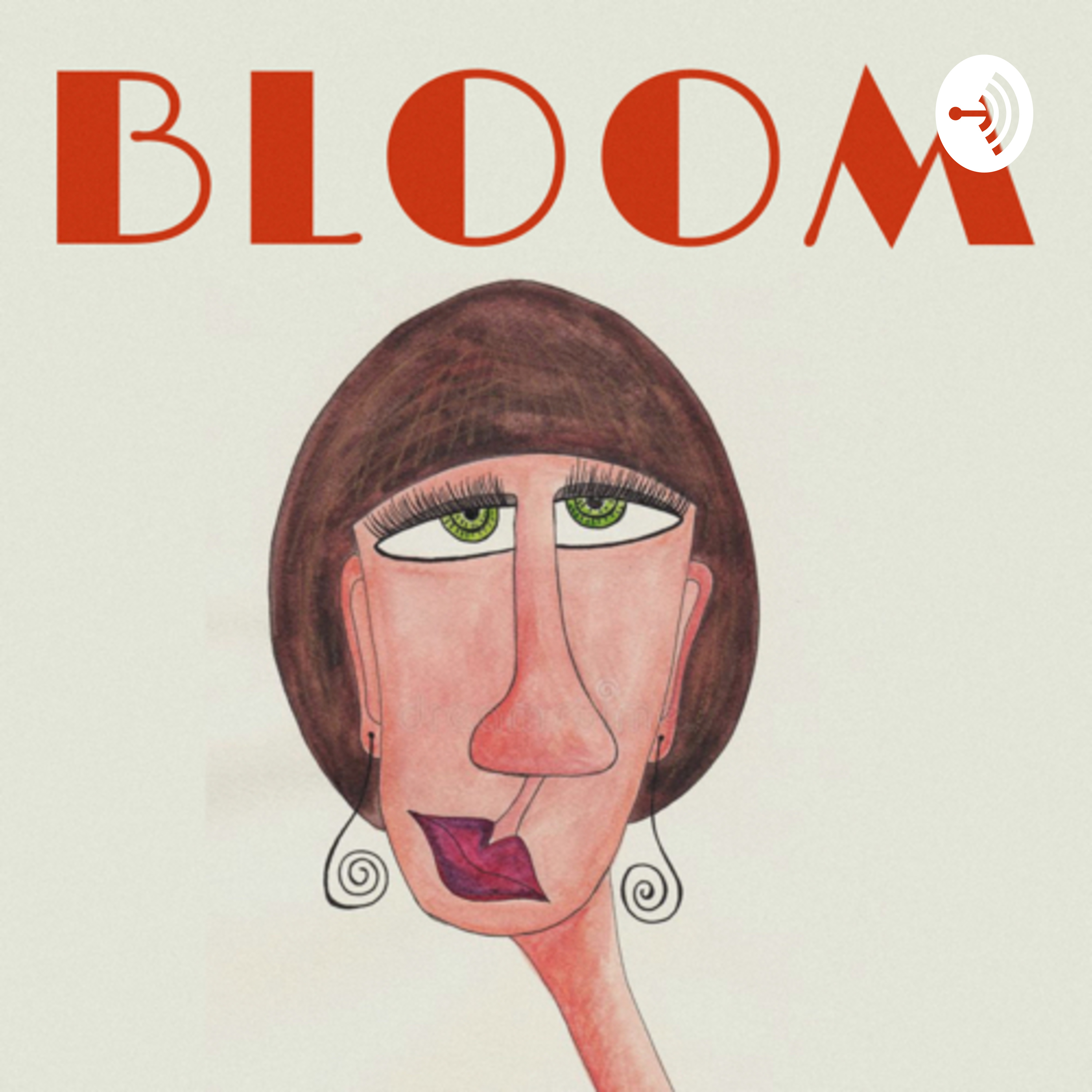 BLOOM