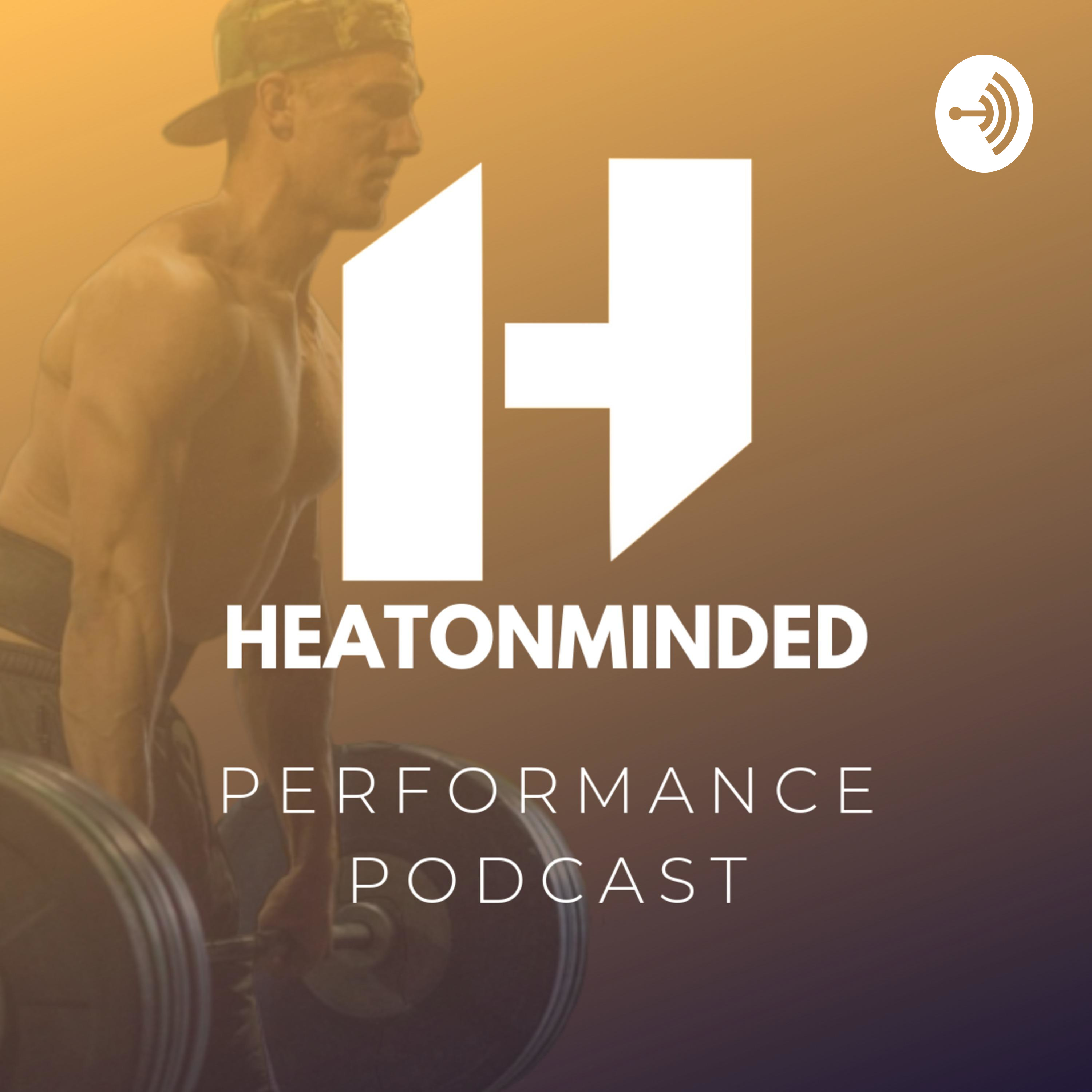 4 Important Benefits of Weighted Vest Workouts 4 Important Benefits of Weighted Vest Workouts