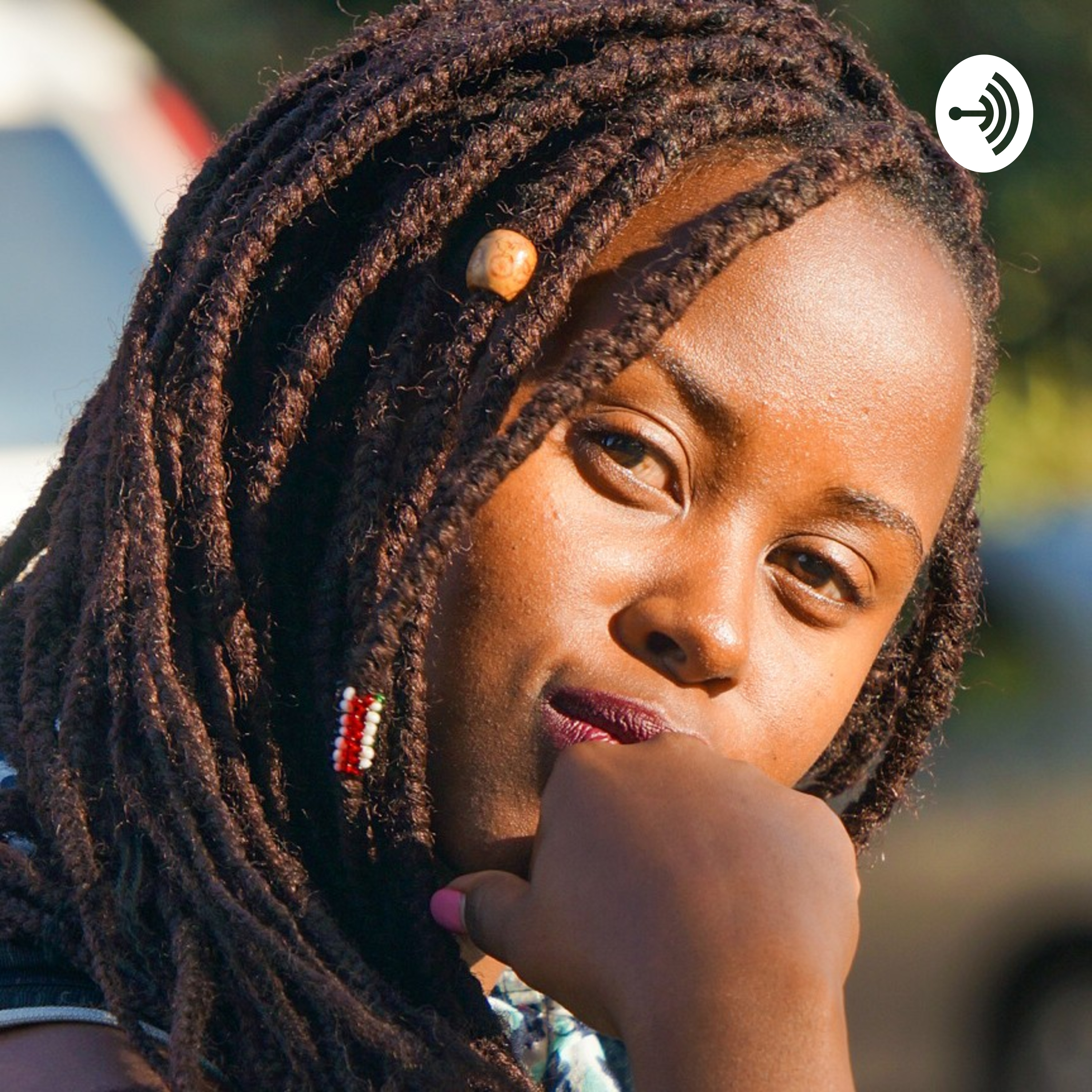 Ep 24: things they don't tell you about relationships ( part 2)